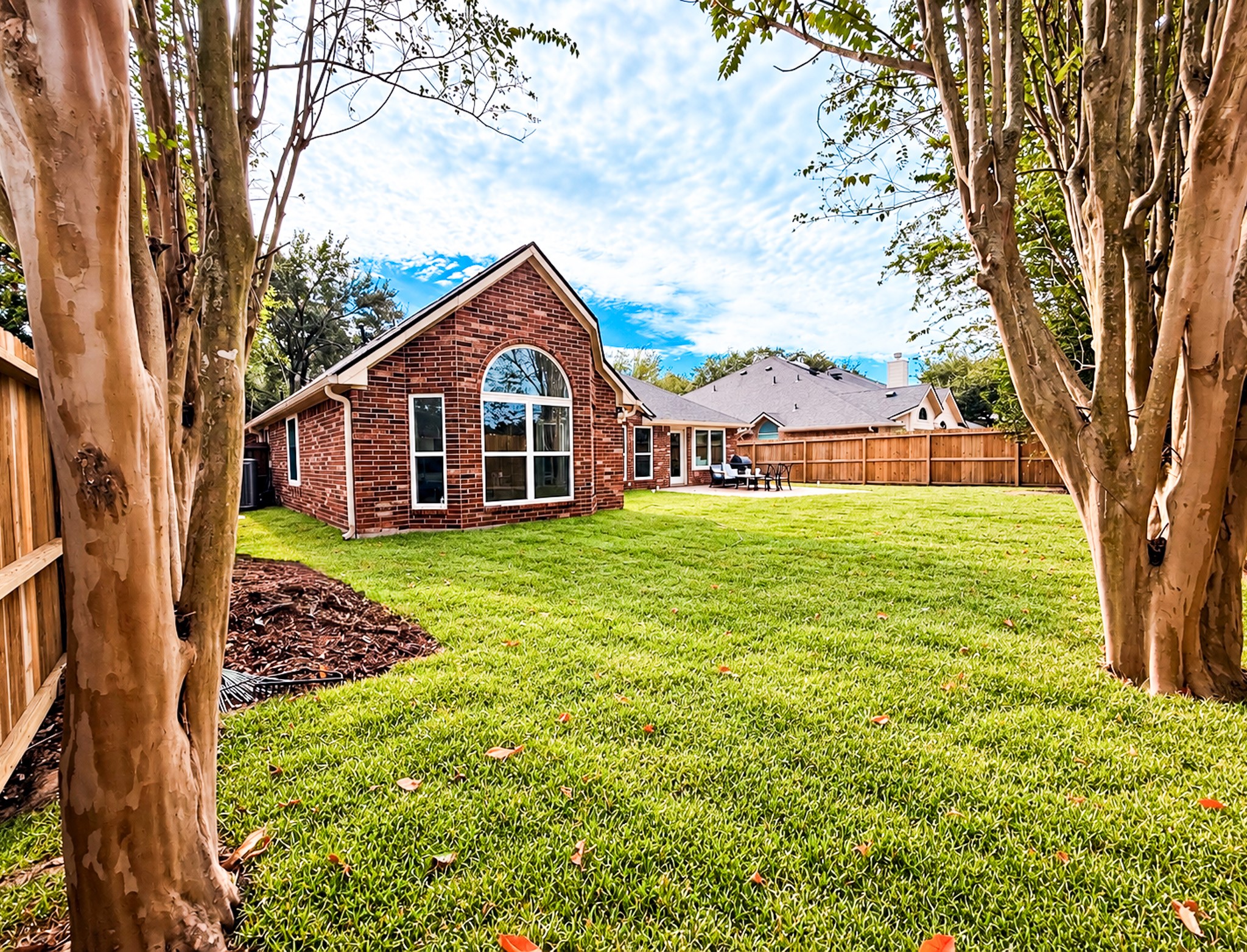 2051 Copperwood Park Lane, Spring, TX 77386