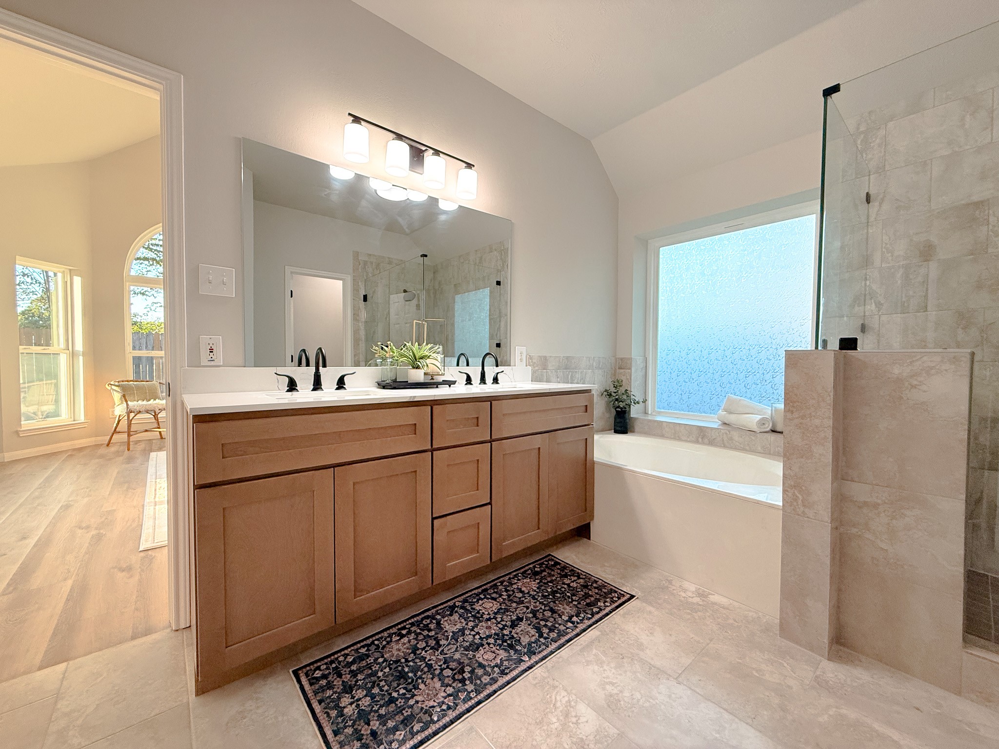 2051 Copperwood Park Lane, Spring, TX 77386