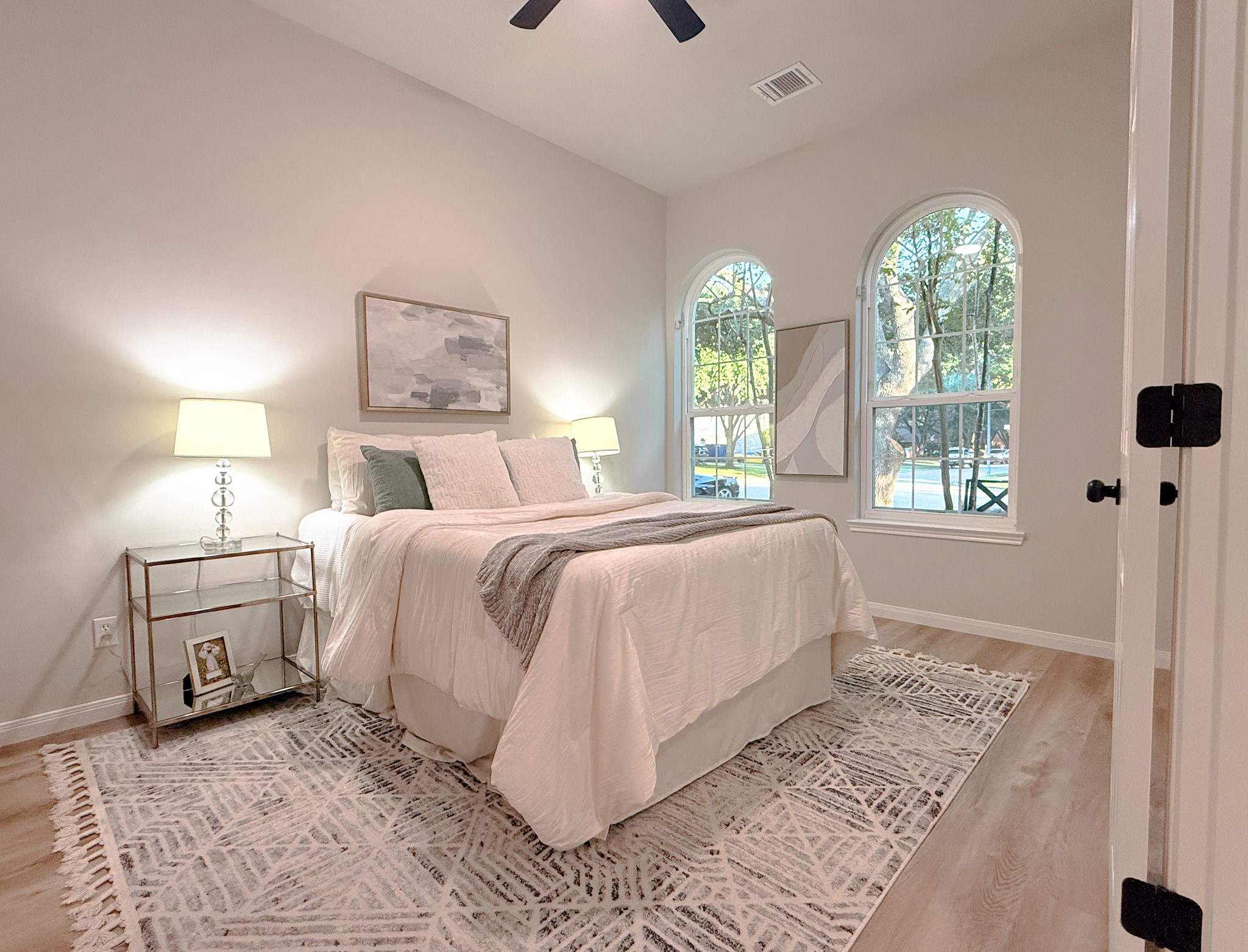2051 Copperwood Park Lane, Spring, TX 77386