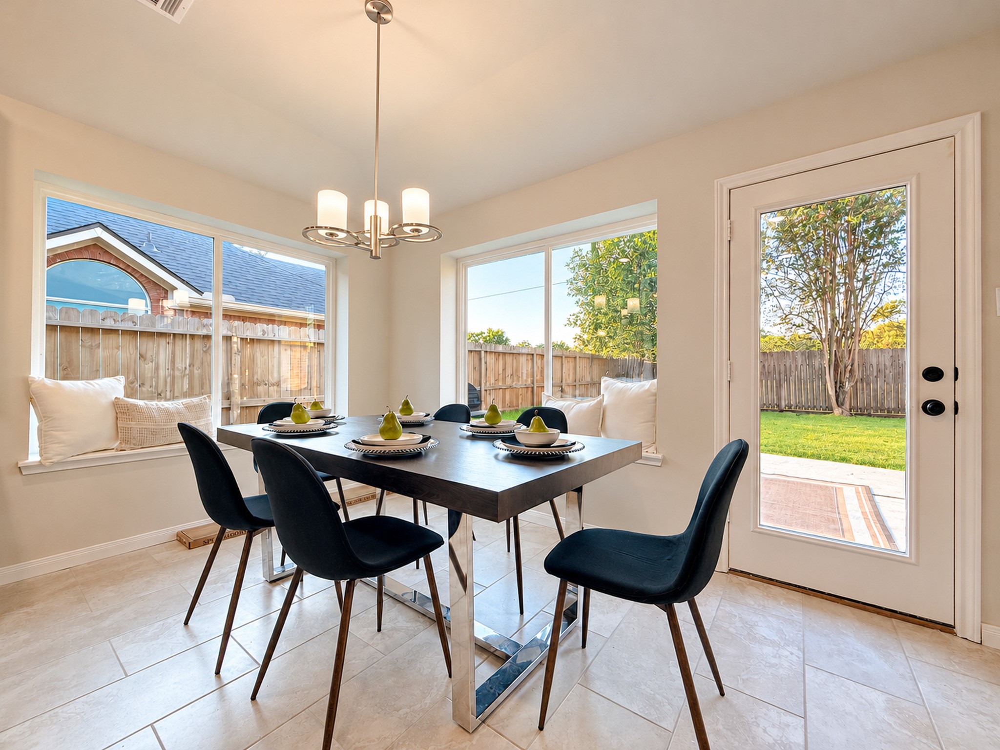 2051 Copperwood Park Lane, Spring, TX 77386