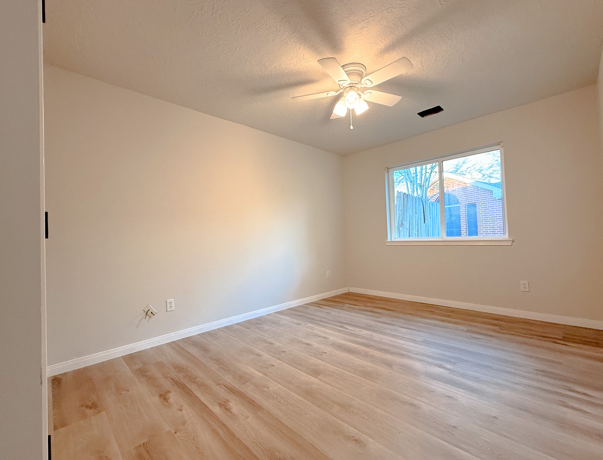 2051 Copperwood Park Lane, Spring, TX 77386