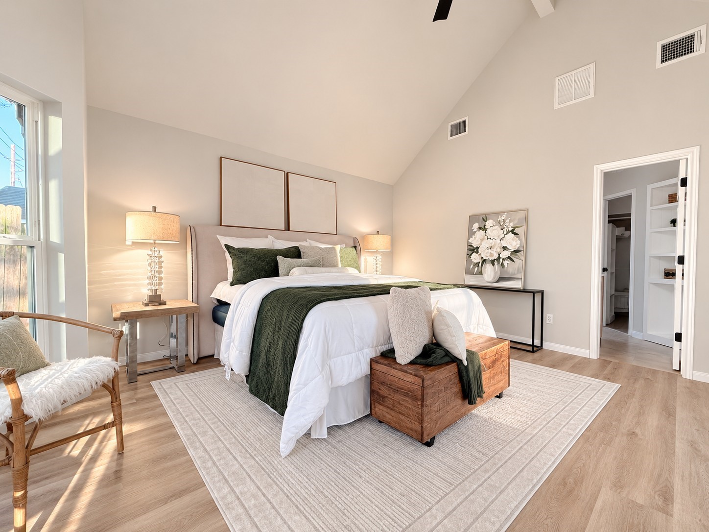 2051 Copperwood Park Lane, Spring, TX 77386