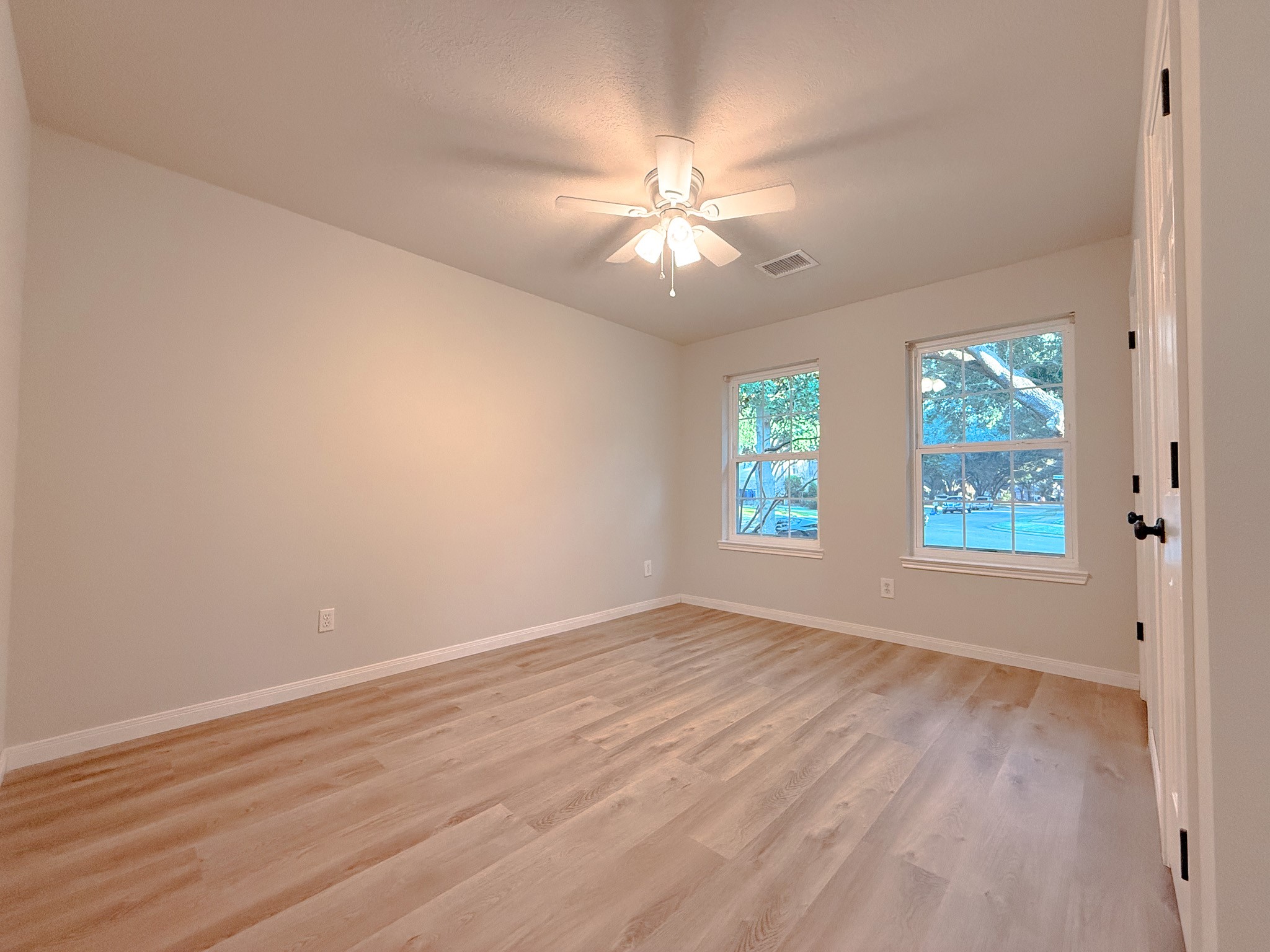 2051 Copperwood Park Lane, Spring, TX 77386