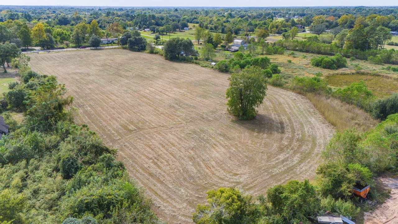 0 fir Road, Alvin, TX 77511 0 fir Road, Alvin, TX 77511