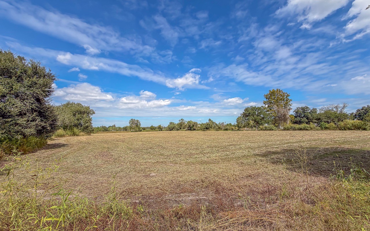 0 fir Road, Alvin, TX 77511
