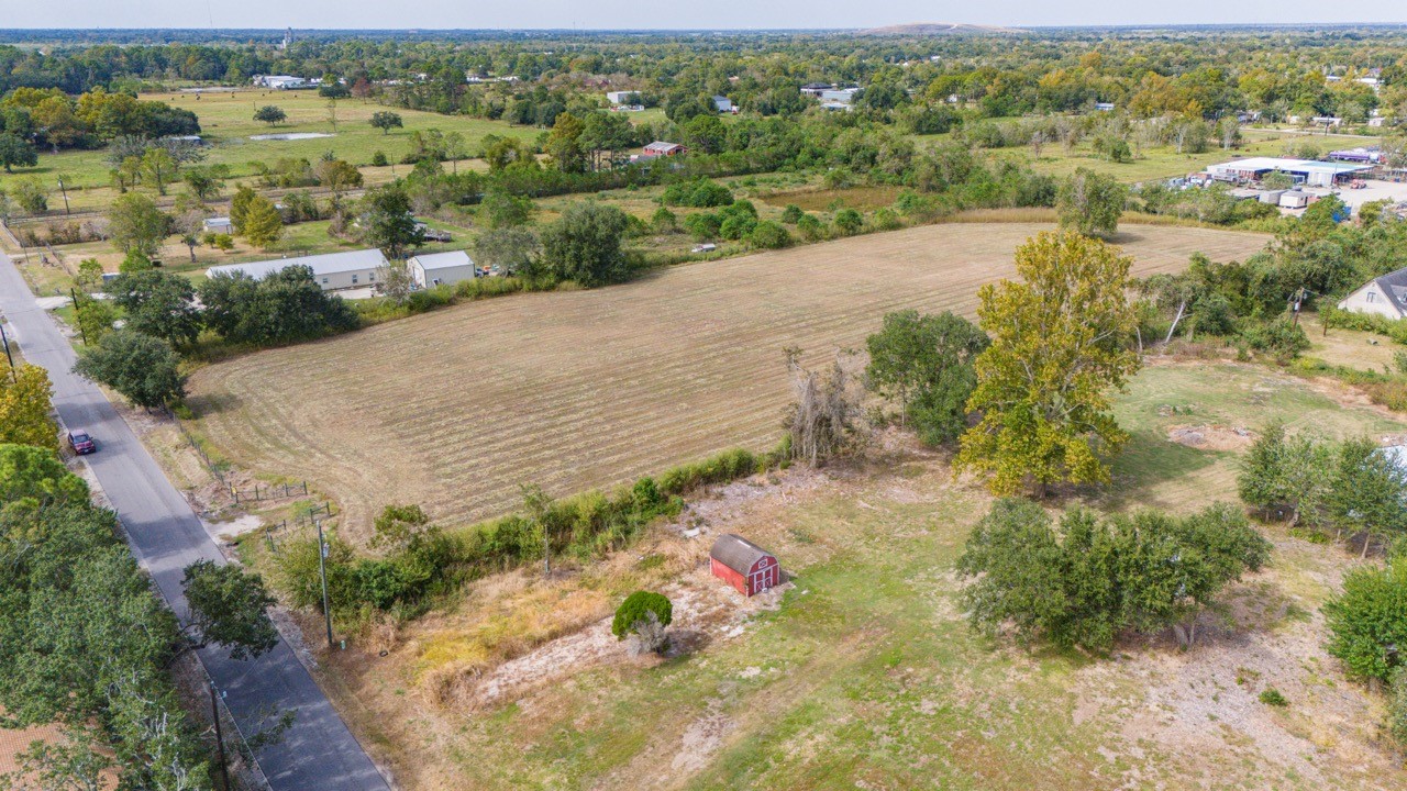 0 fir Road, Alvin, TX 77511 0 fir Road, Alvin, TX 77511