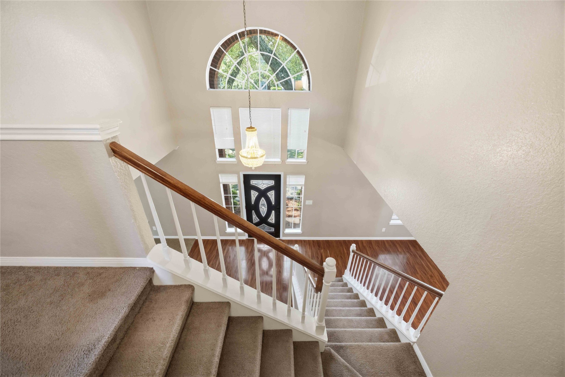4712 Broadmoor Drive, League City, TX 77573