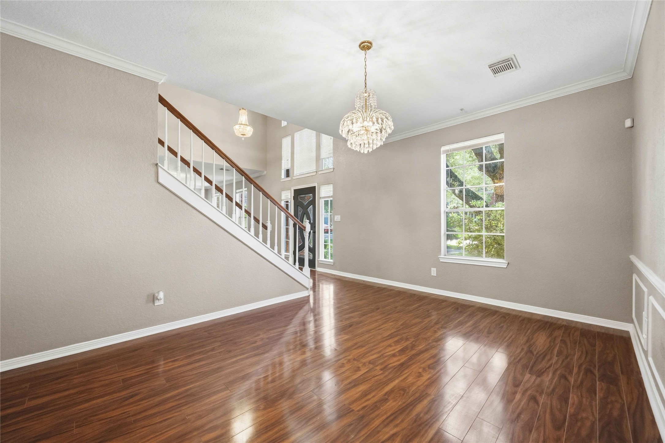 4712 Broadmoor Drive, League City, TX 77573
