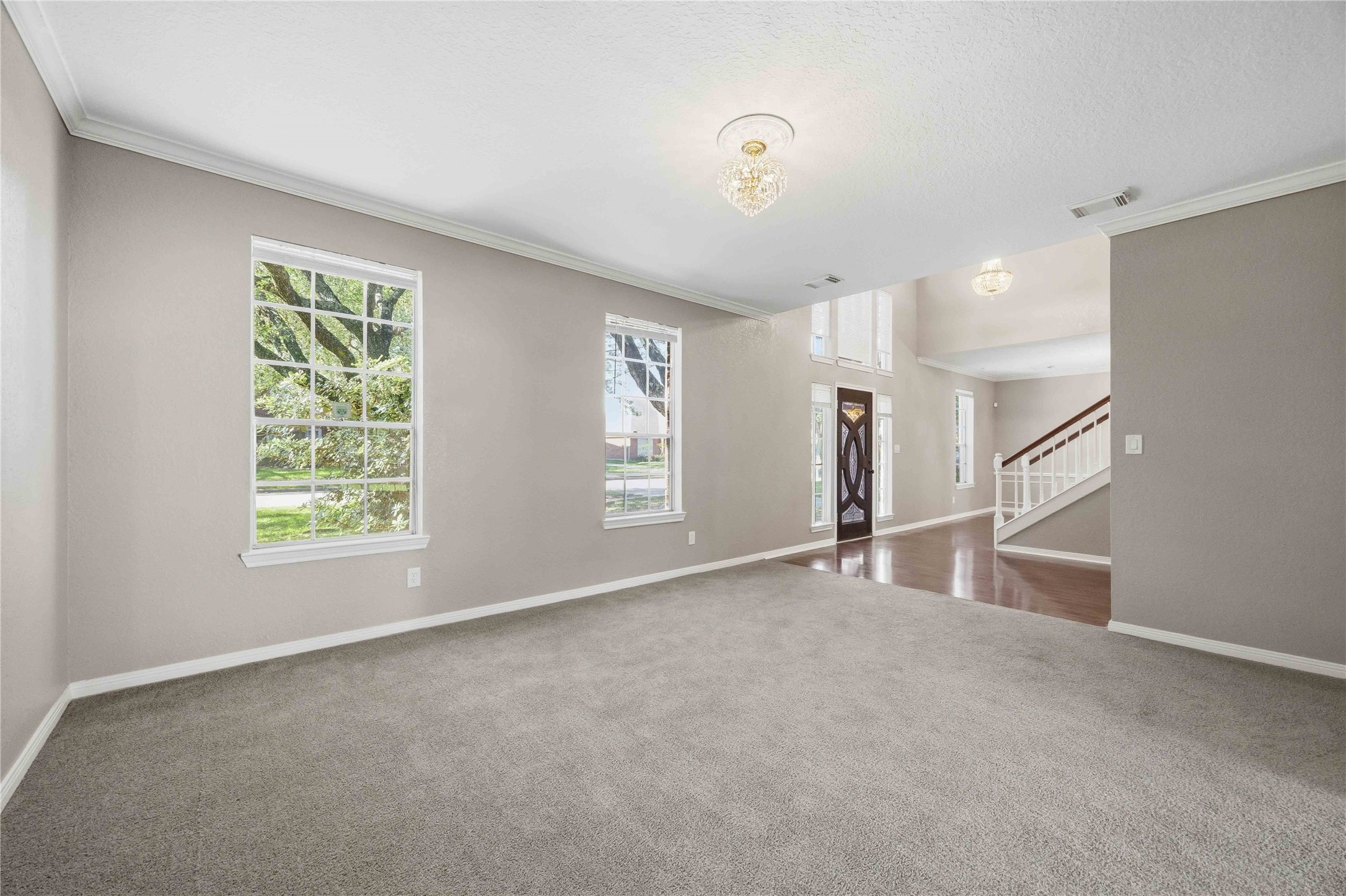 4712 Broadmoor Drive, League City, TX 77573