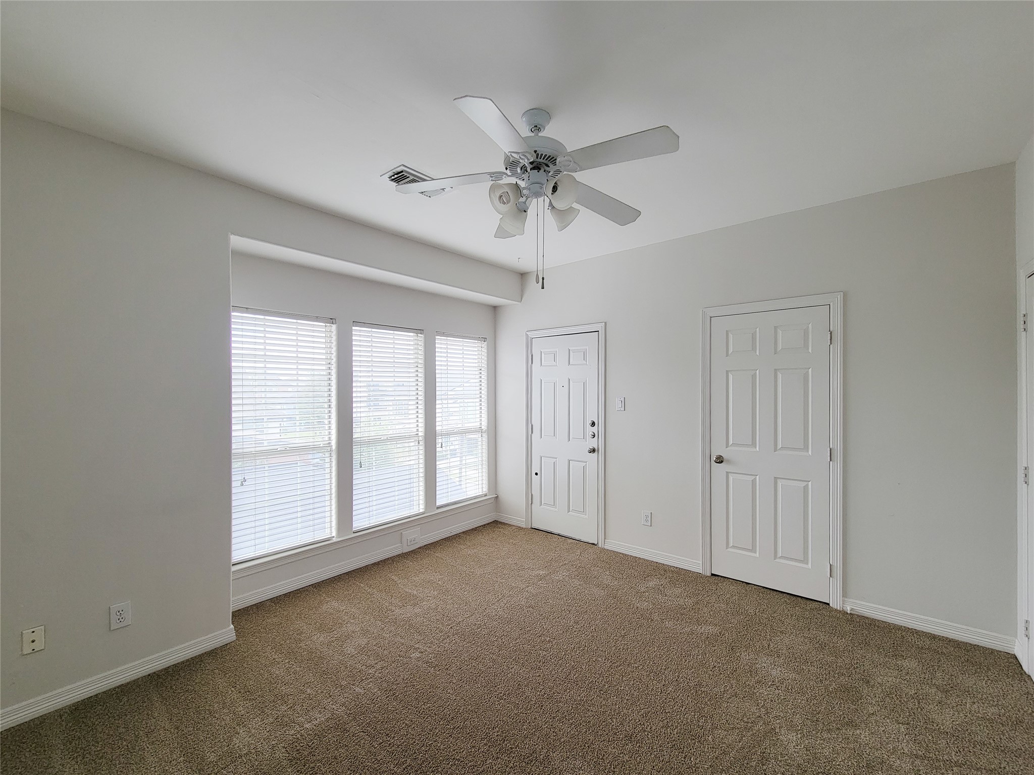 2004 Mcduffie Street, Houston, TX 77019