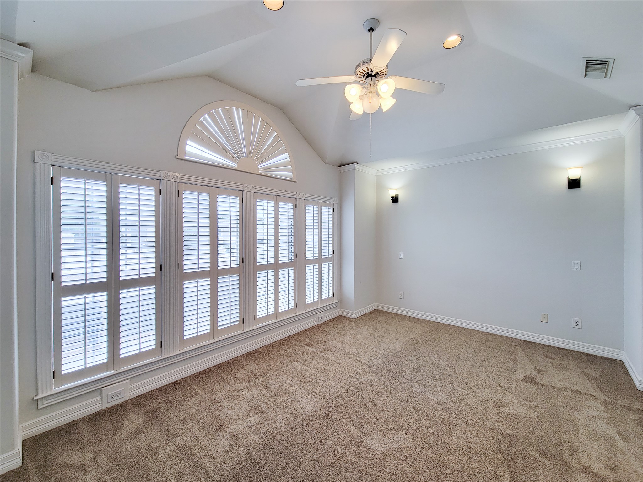 2004 Mcduffie Street, Houston, TX 77019