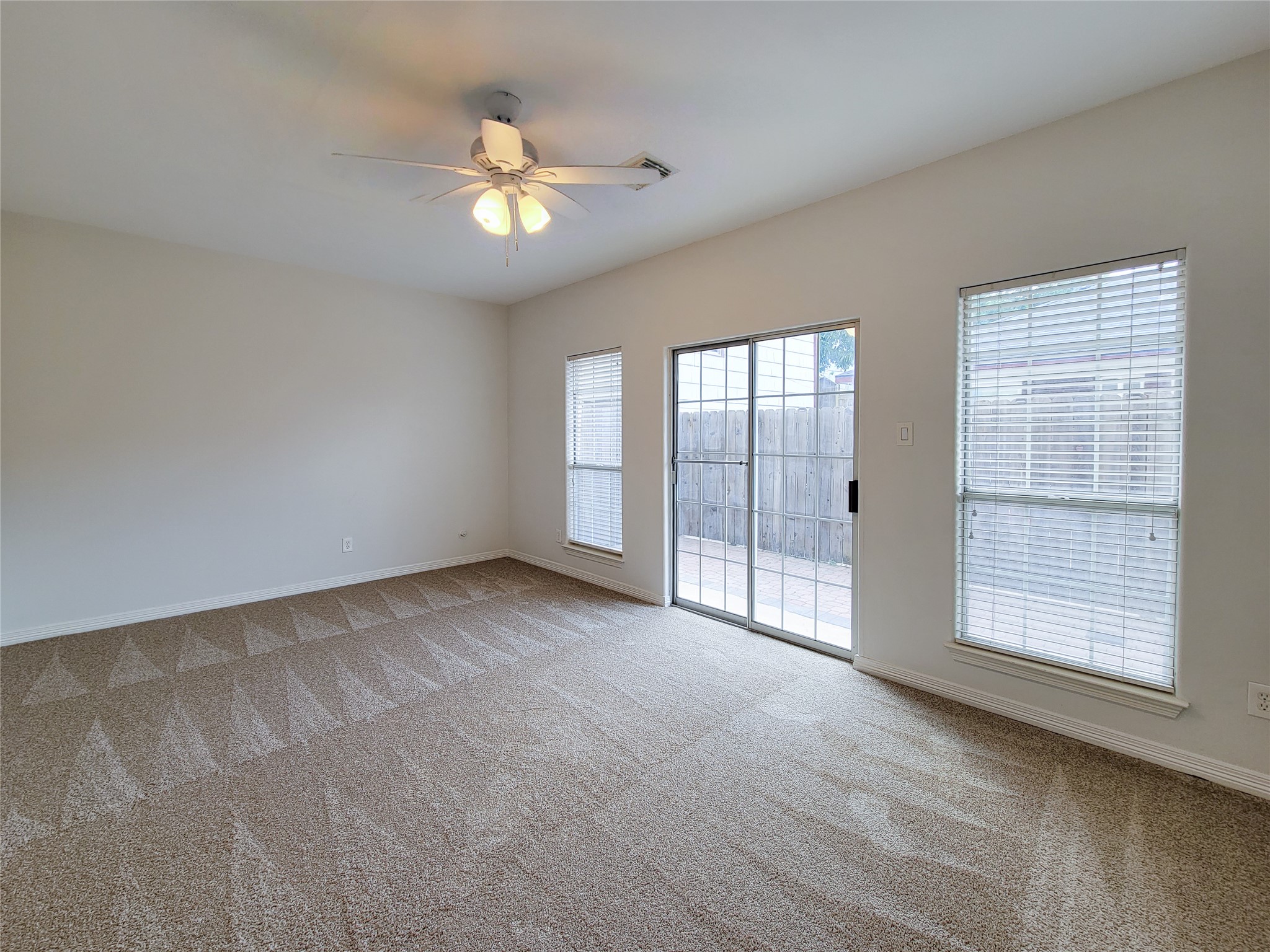 2004 Mcduffie Street, Houston, TX 77019