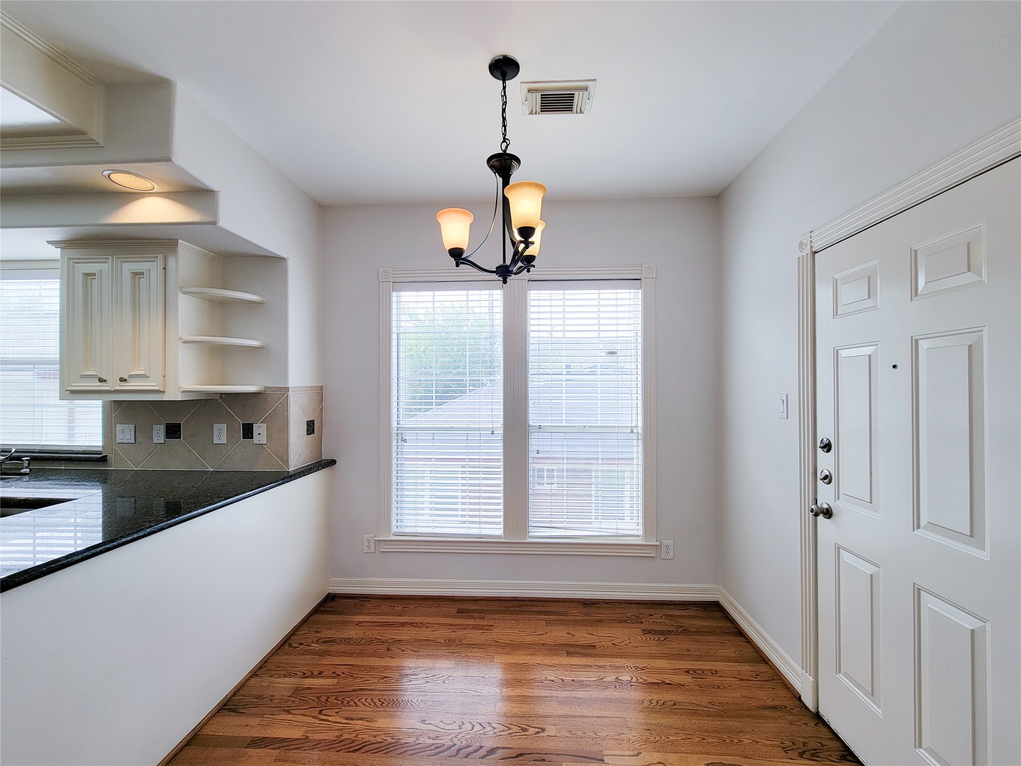 2004 Mcduffie Street, Houston, TX 77019