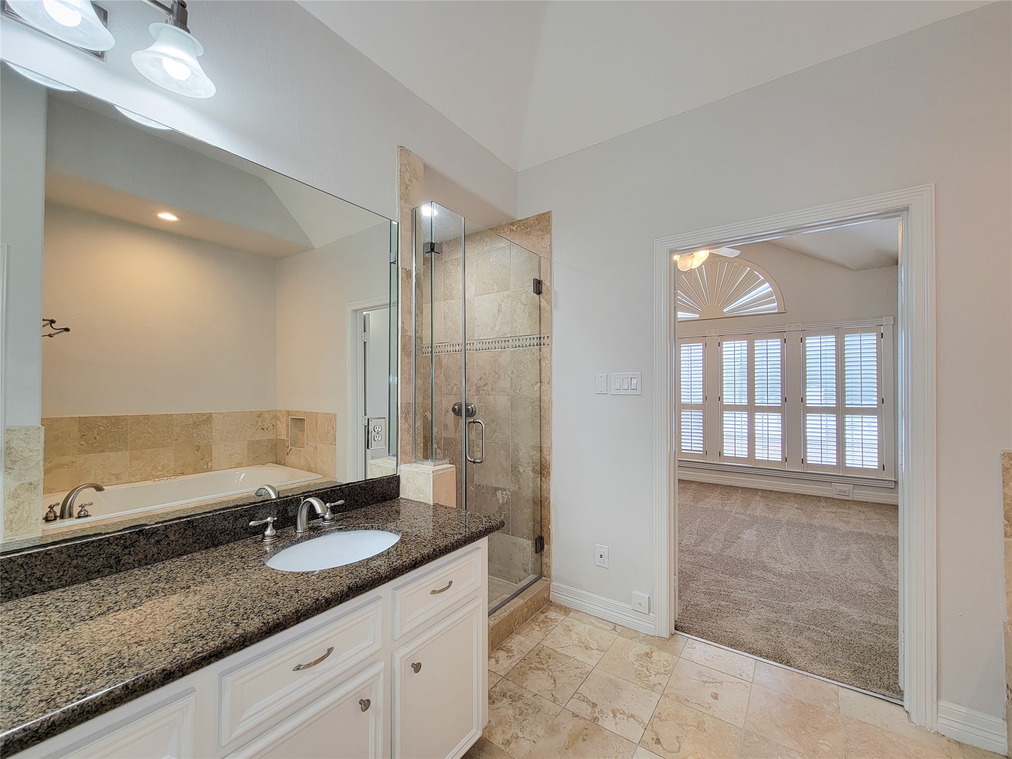 2004 Mcduffie Street, Houston, TX 77019