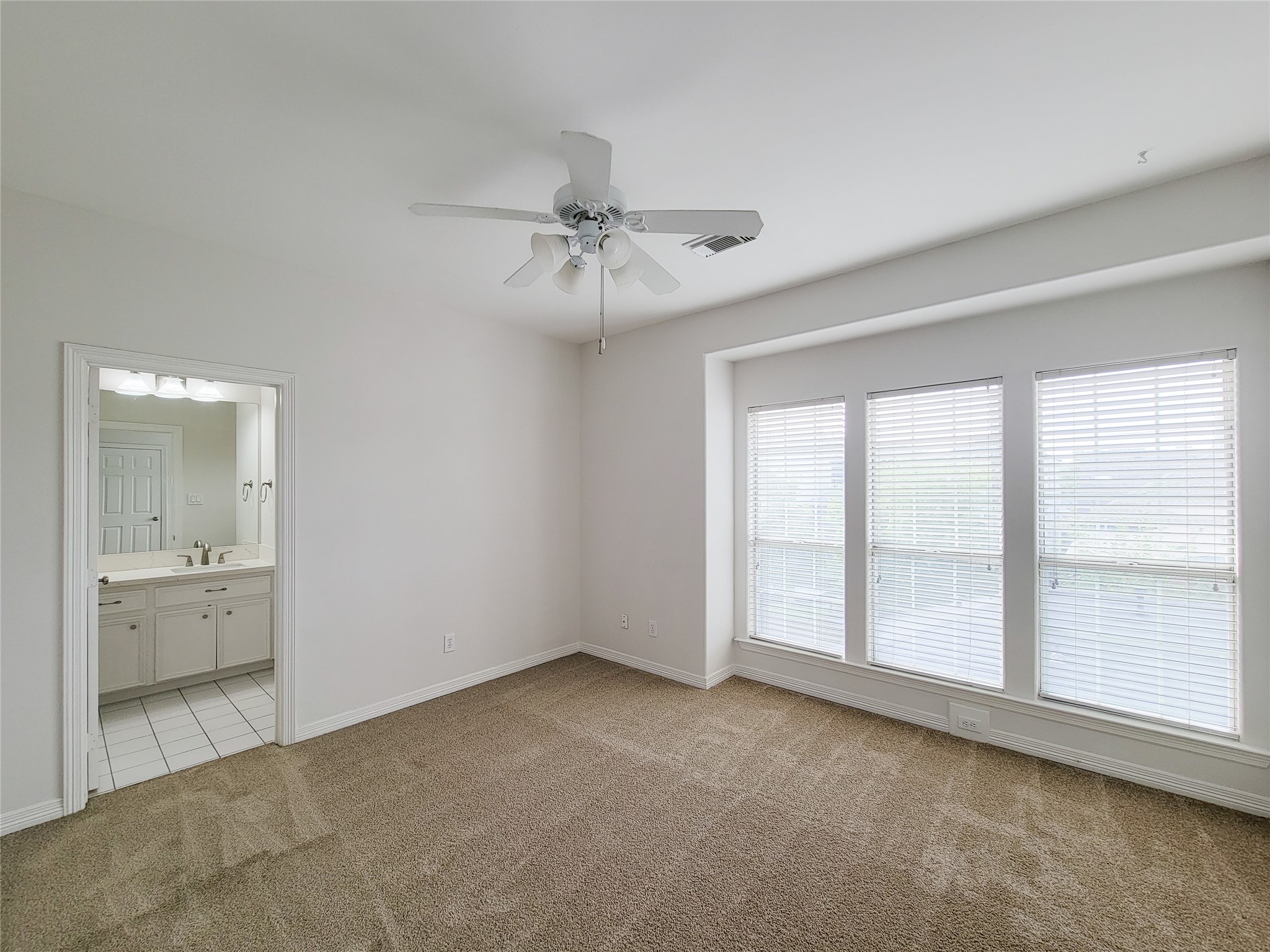 2004 Mcduffie Street, Houston, TX 77019