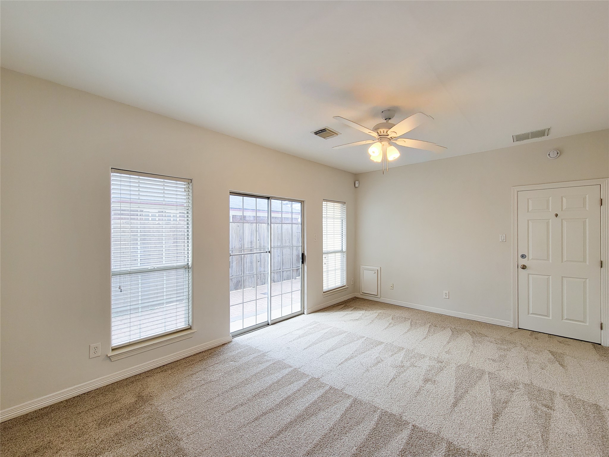 2004 Mcduffie Street, Houston, TX 77019