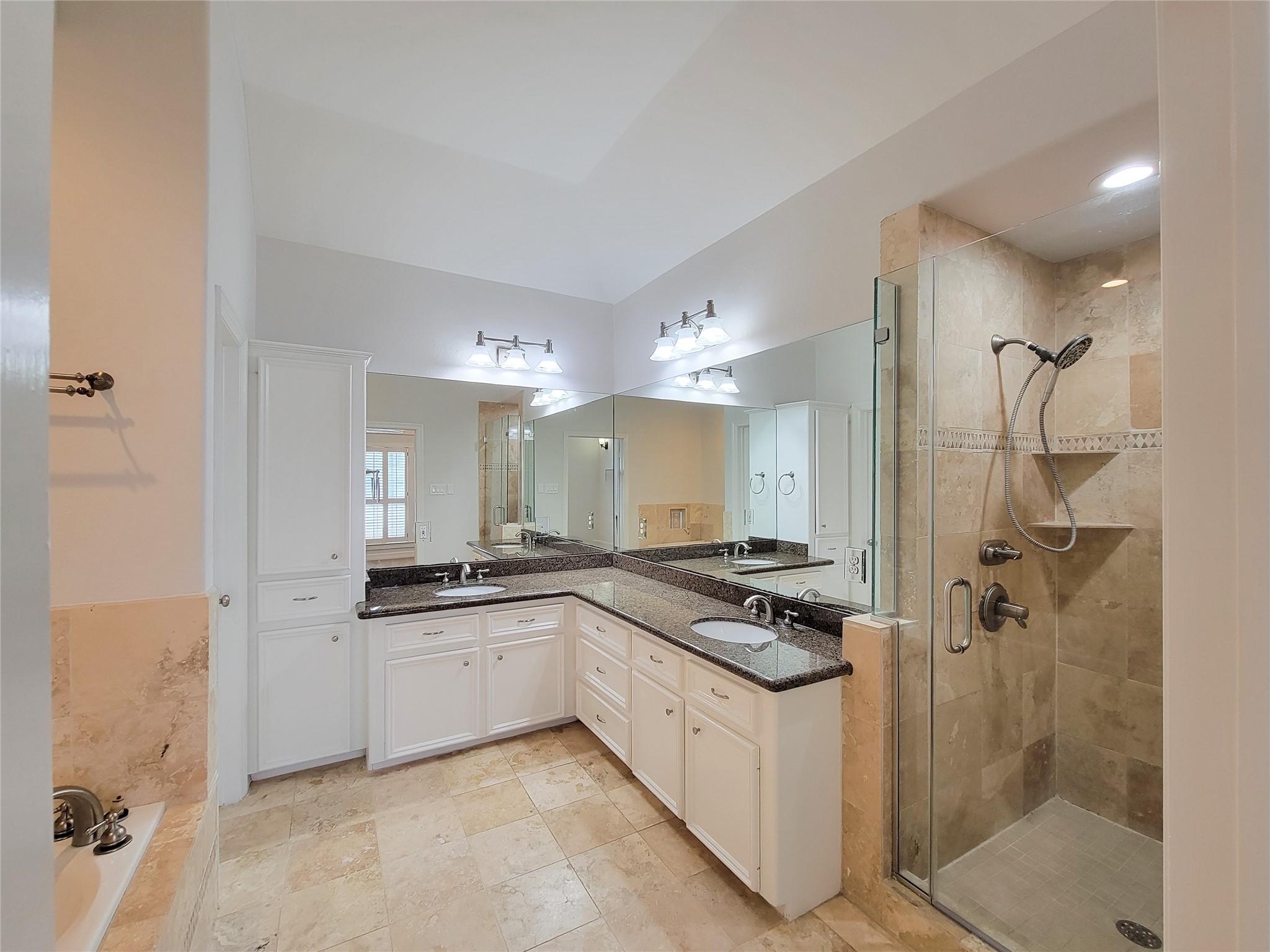 2004 Mcduffie Street, Houston, TX 77019