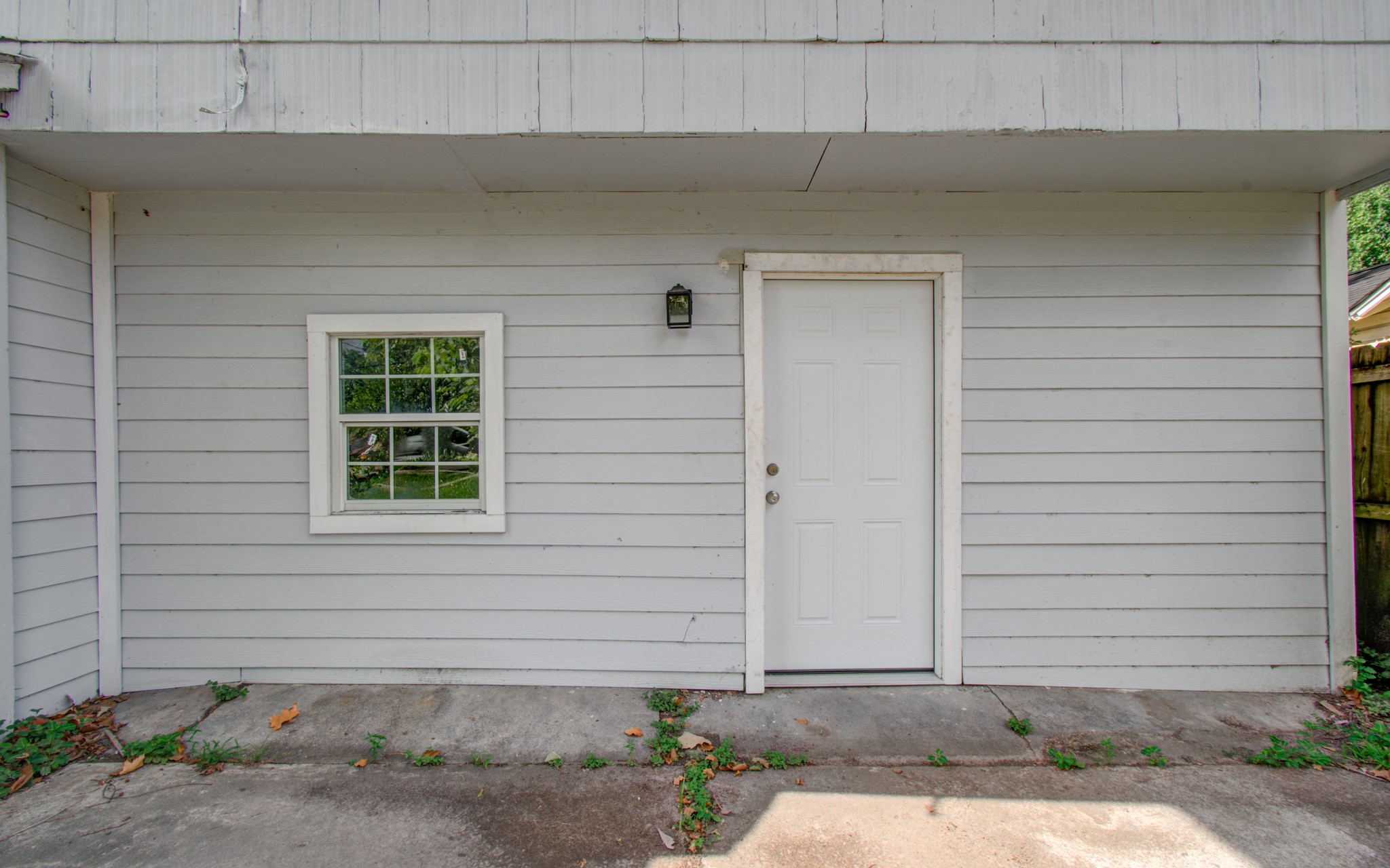 1016 Apache Street, Houston, TX 77022