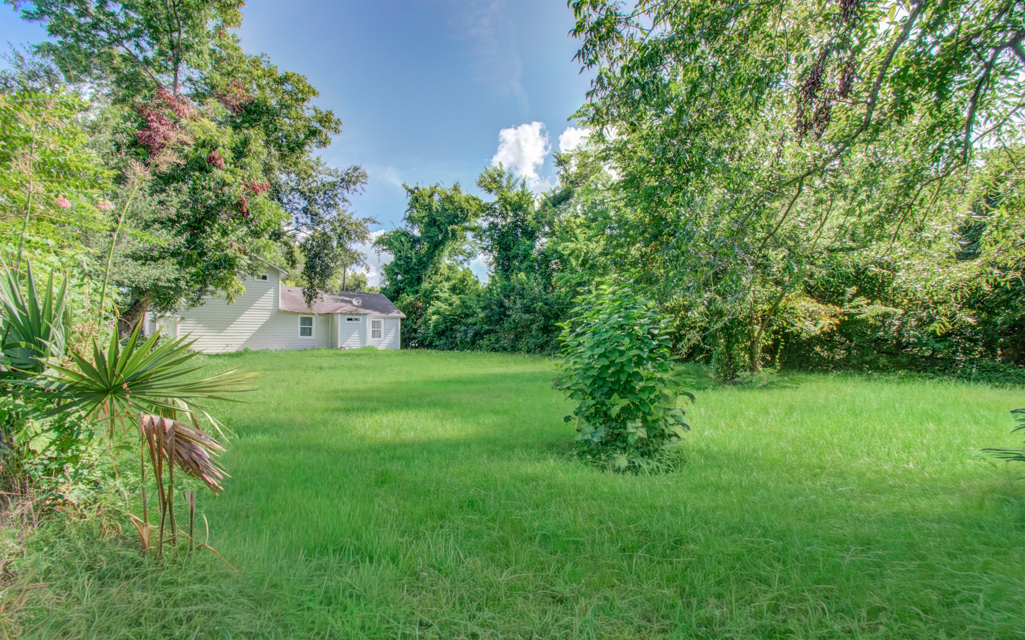 1016 Apache Street, Houston, TX 77022
