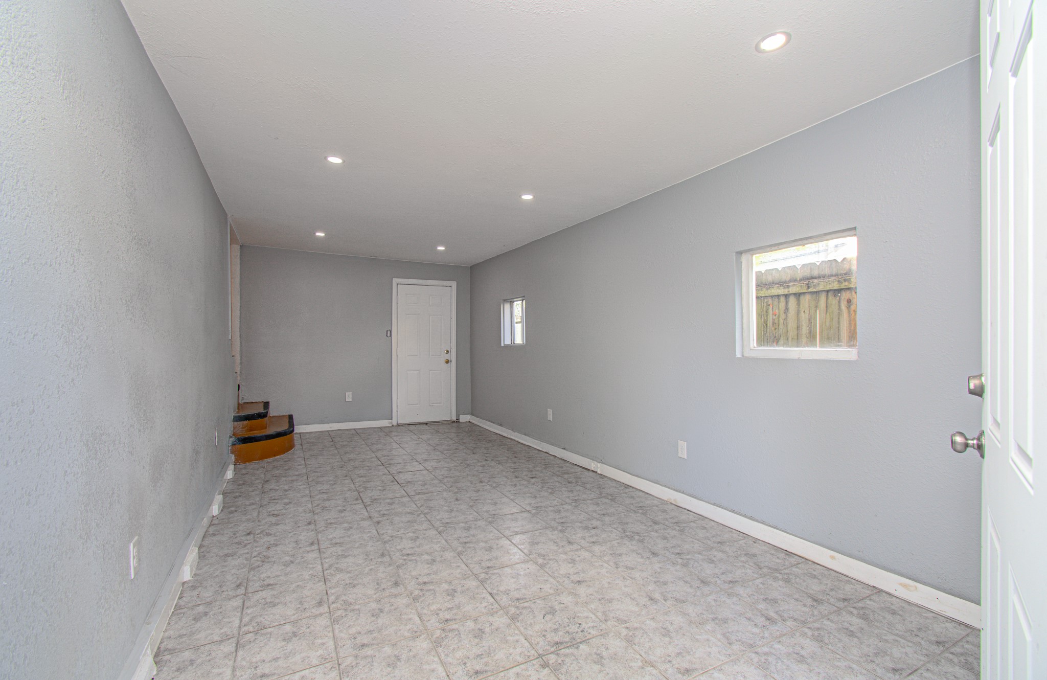 1016 Apache Street, Houston, TX 77022