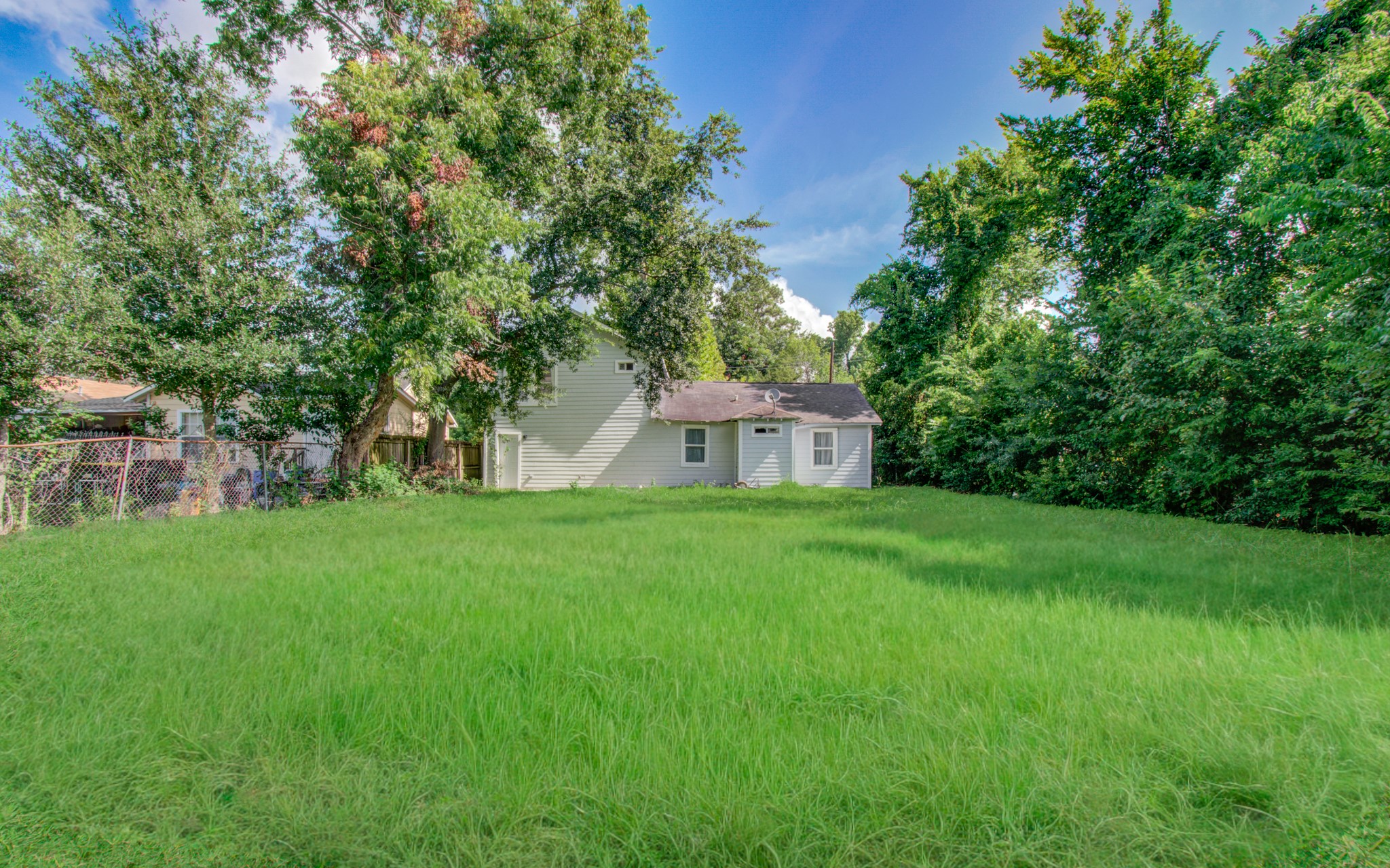 1016 Apache Street, Houston, TX 77022