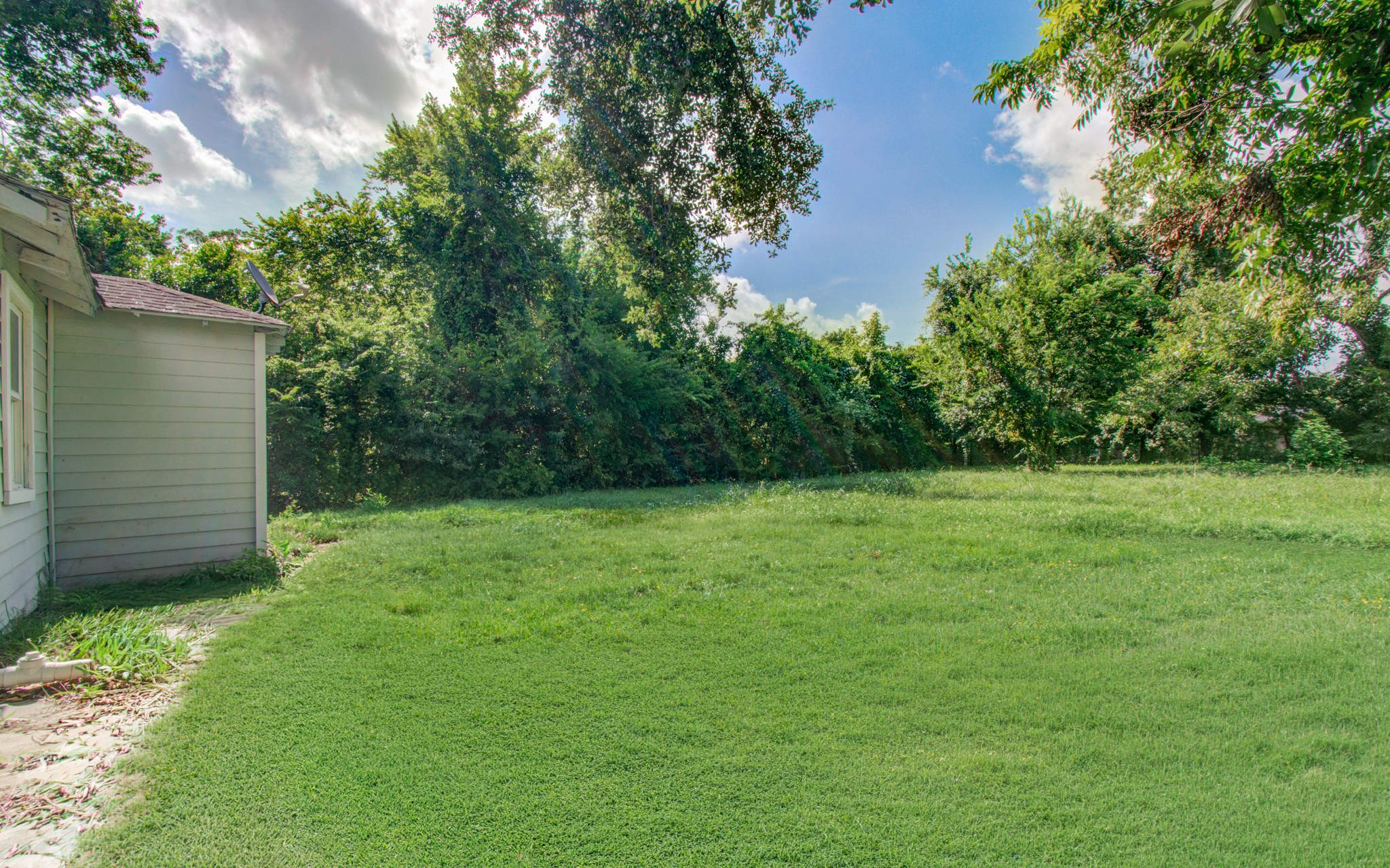 1016 Apache Street, Houston, TX 77022