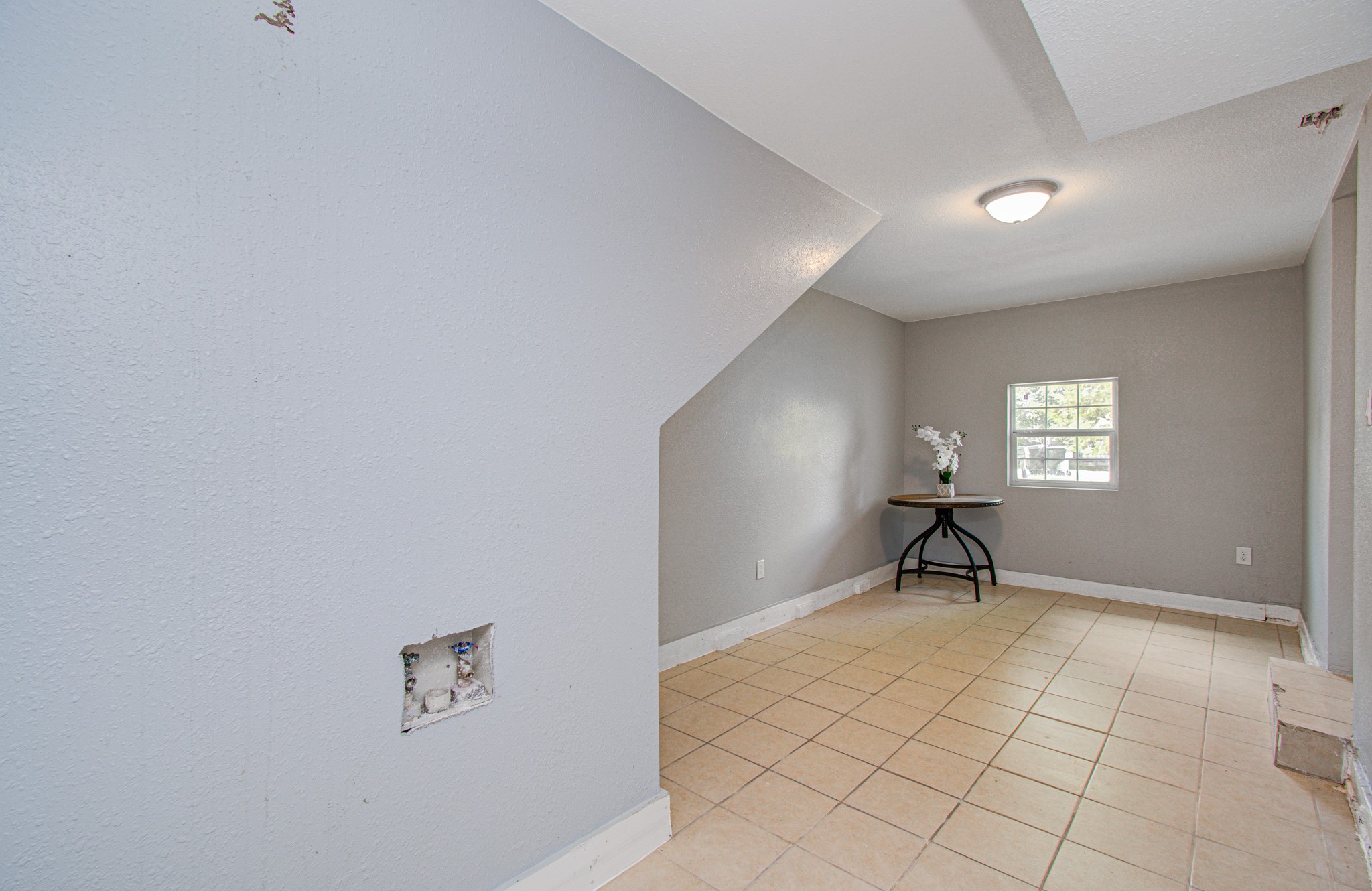 1016 Apache Street, Houston, TX 77022