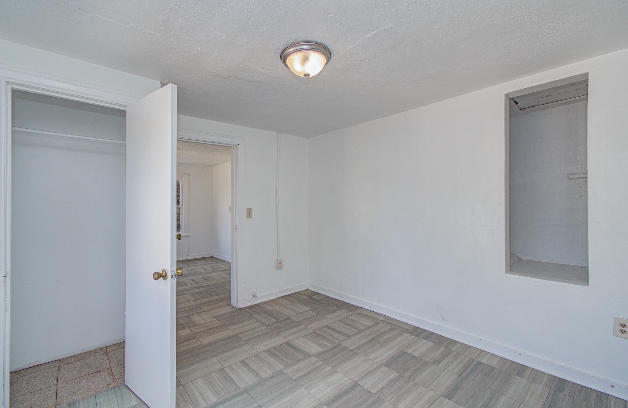 1016 Apache Street, Houston, TX 77022