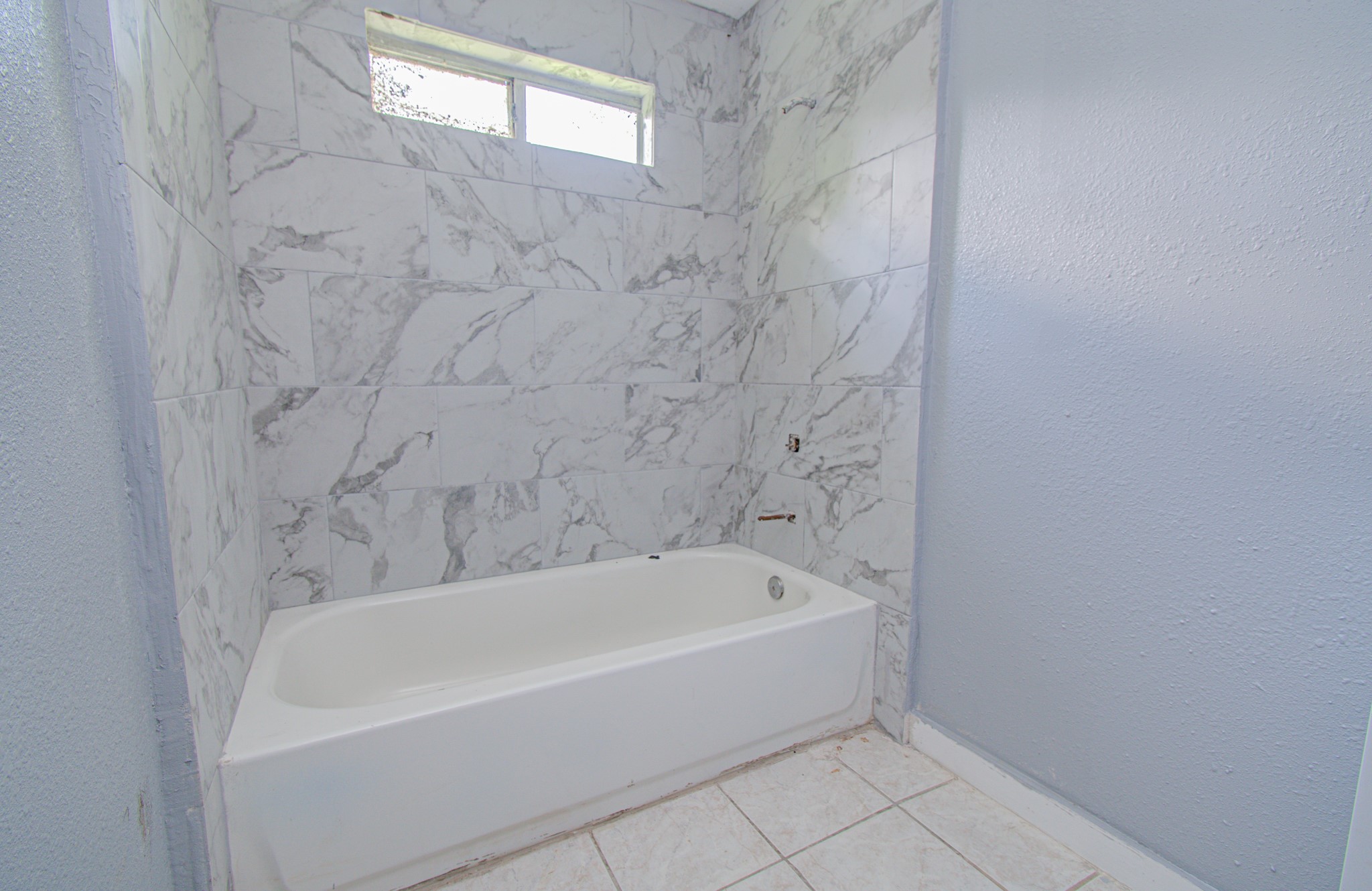 1016 Apache Street, Houston, TX 77022