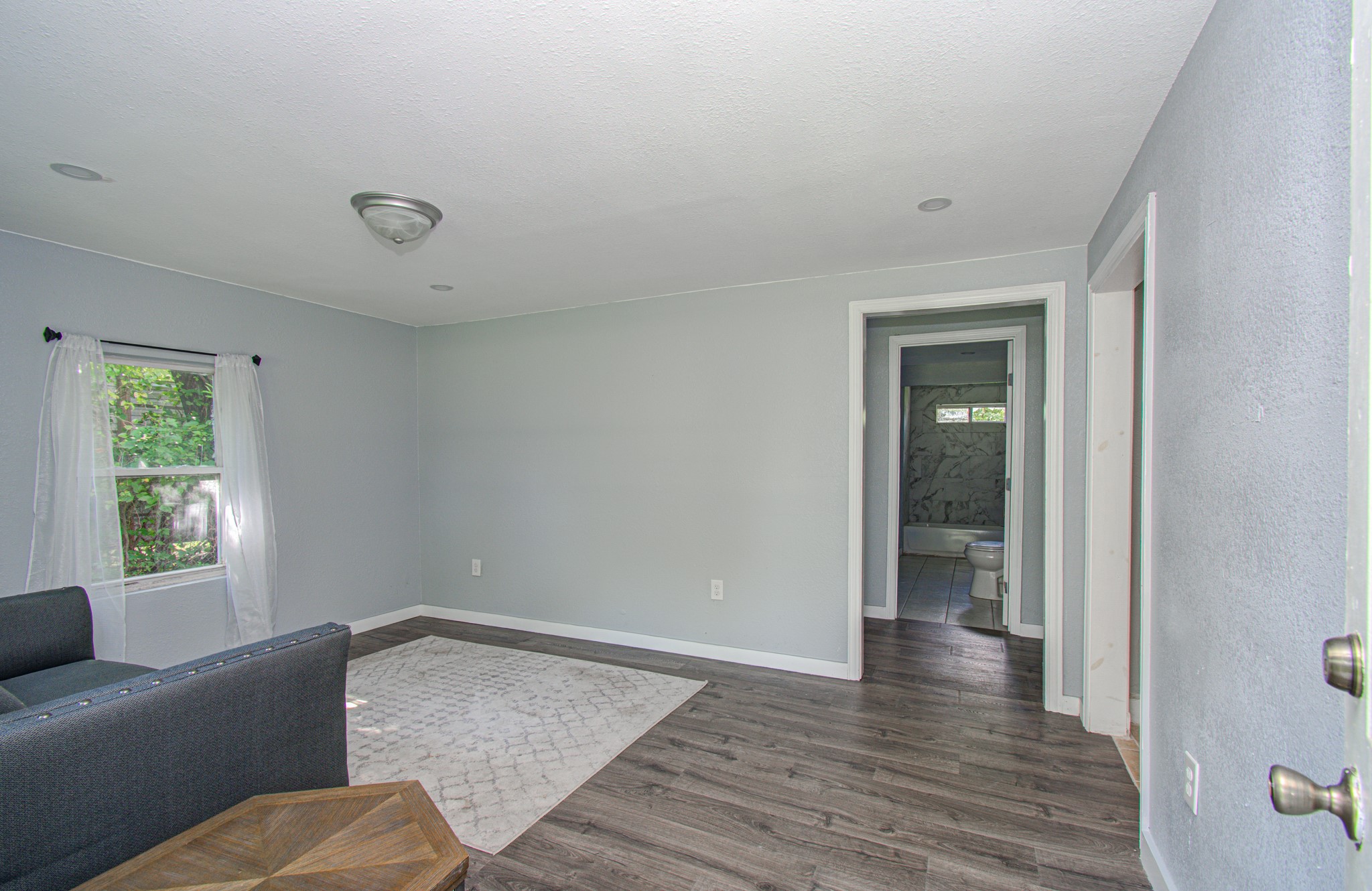1016 Apache Street, Houston, TX 77022