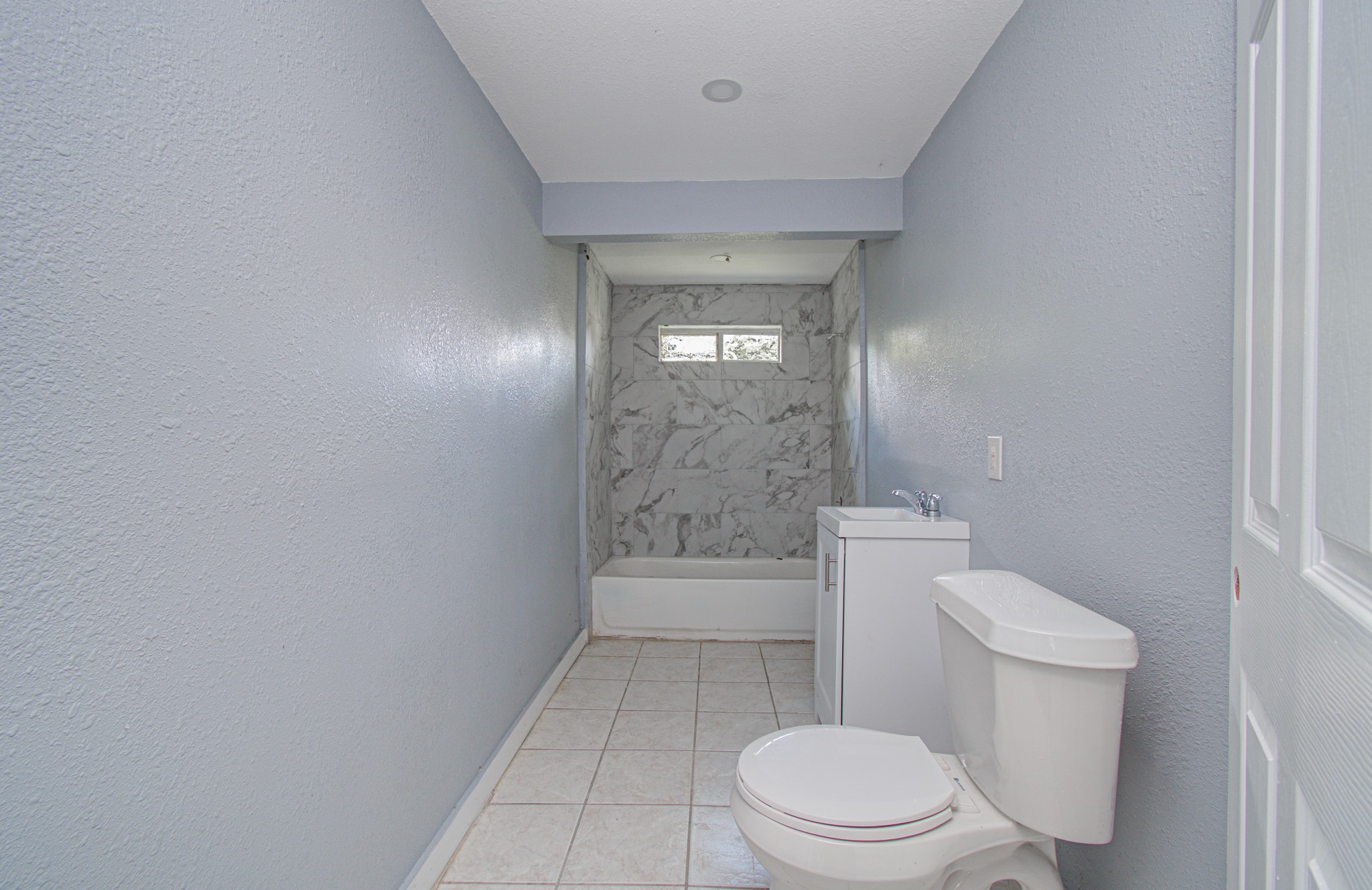 1016 Apache Street, Houston, TX 77022