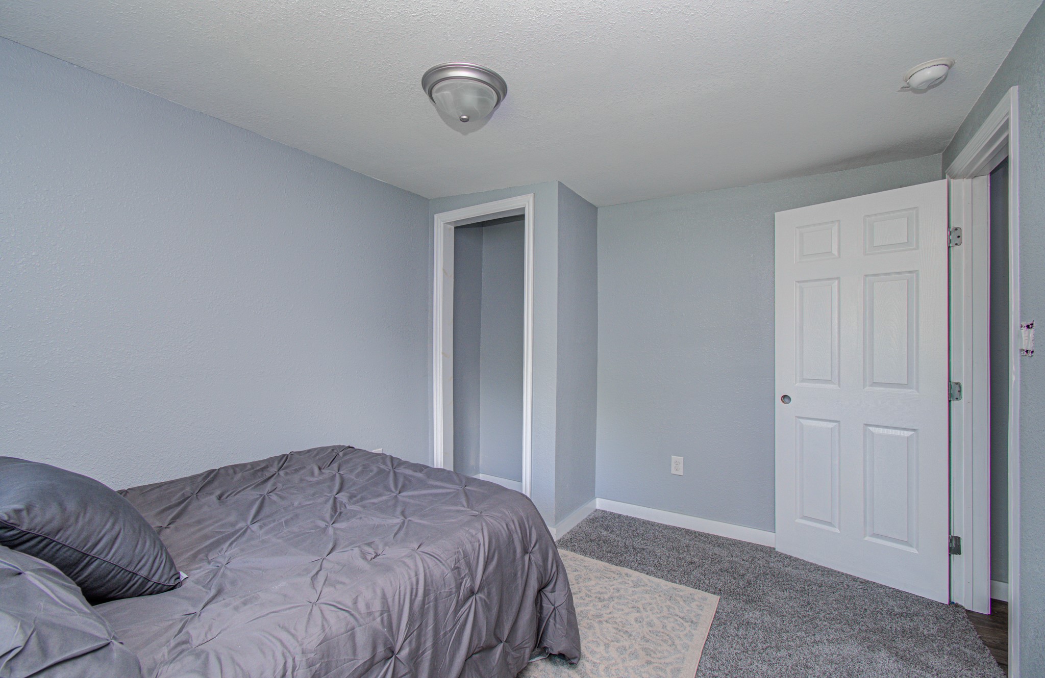 1016 Apache Street, Houston, TX 77022