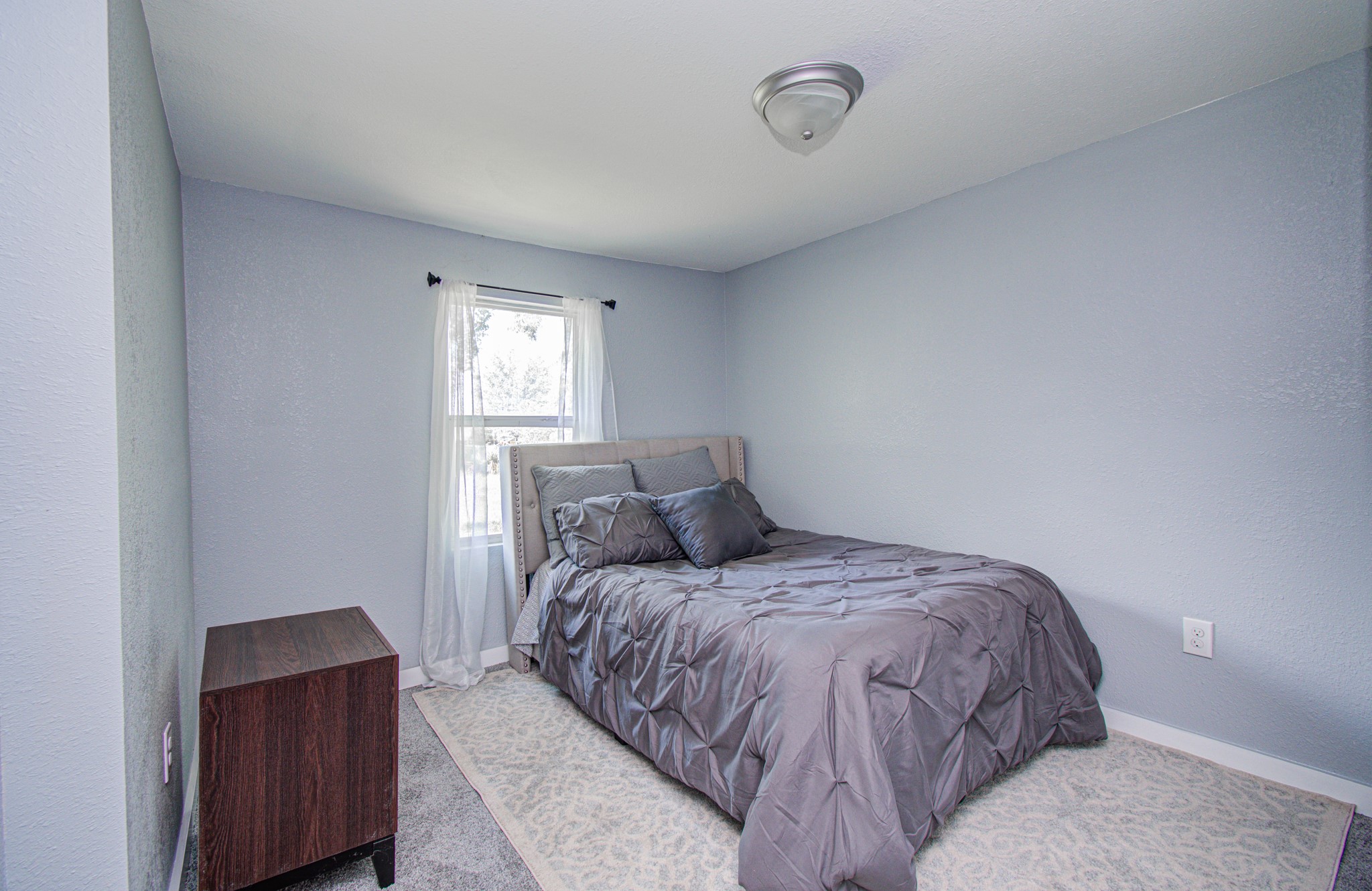 1016 Apache Street, Houston, TX 77022
