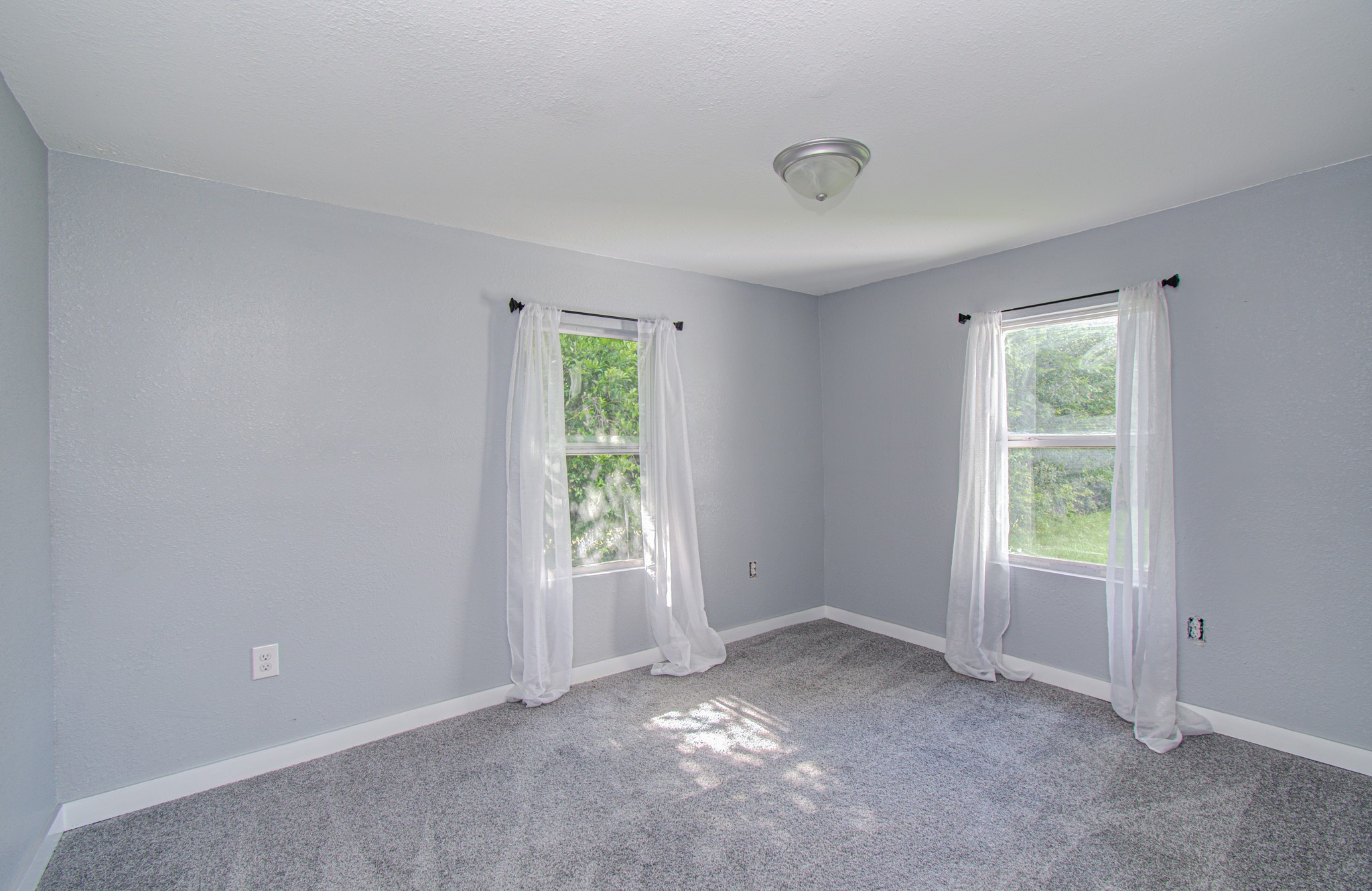 1016 Apache Street, Houston, TX 77022