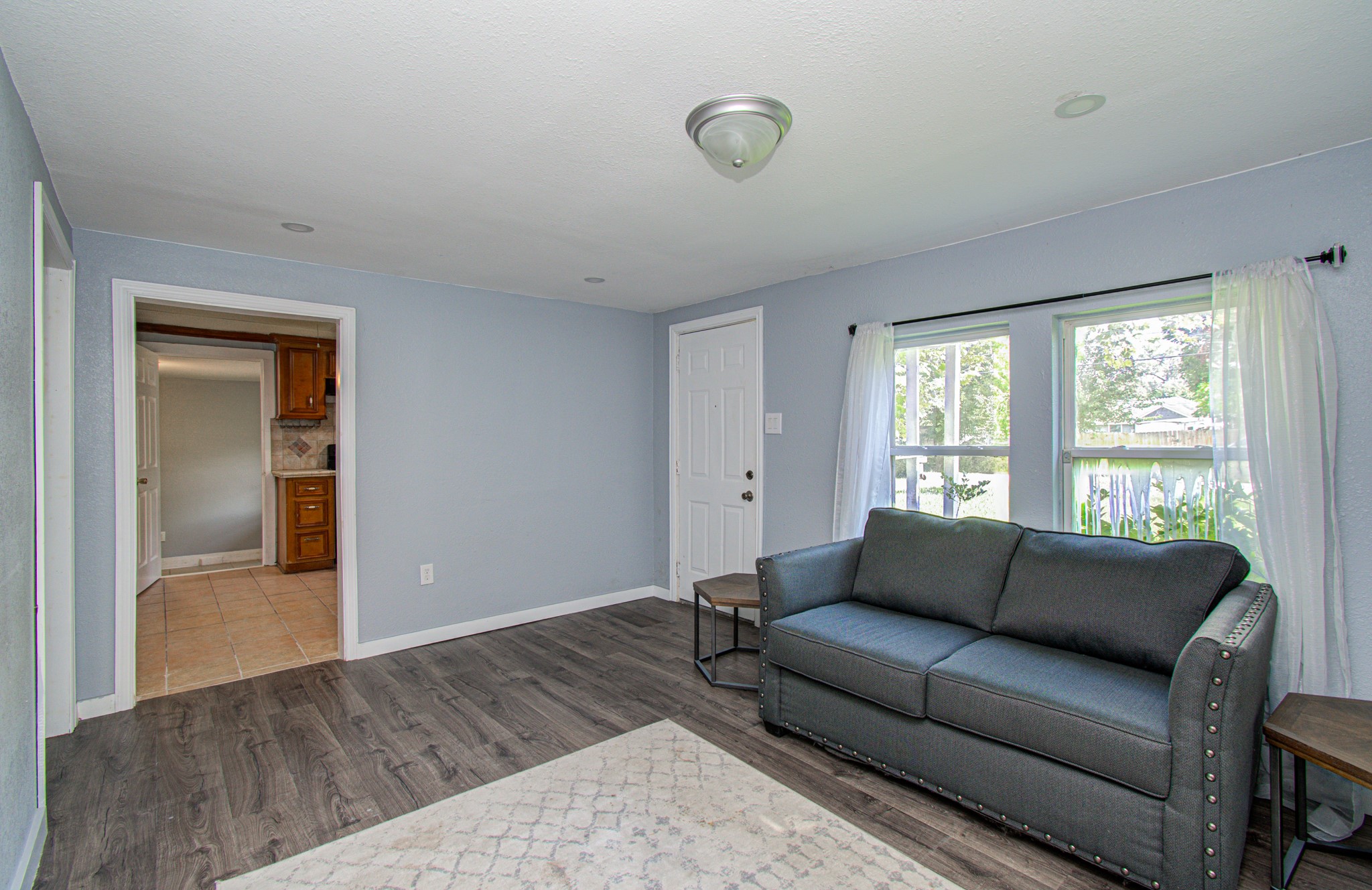 1016 Apache Street, Houston, TX 77022