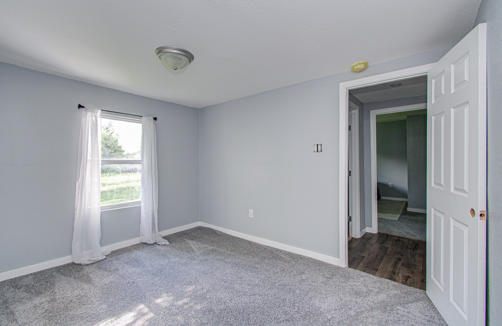 1016 Apache Street, Houston, TX 77022