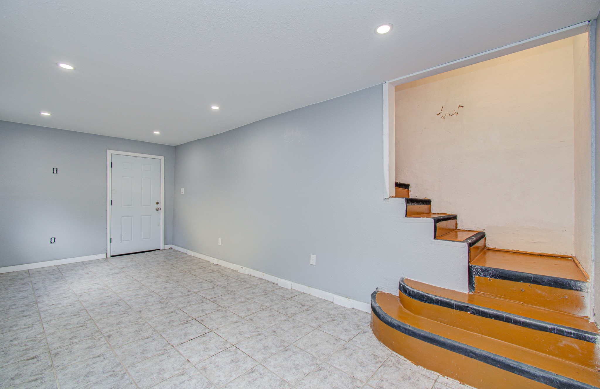 1016 Apache Street, Houston, TX 77022