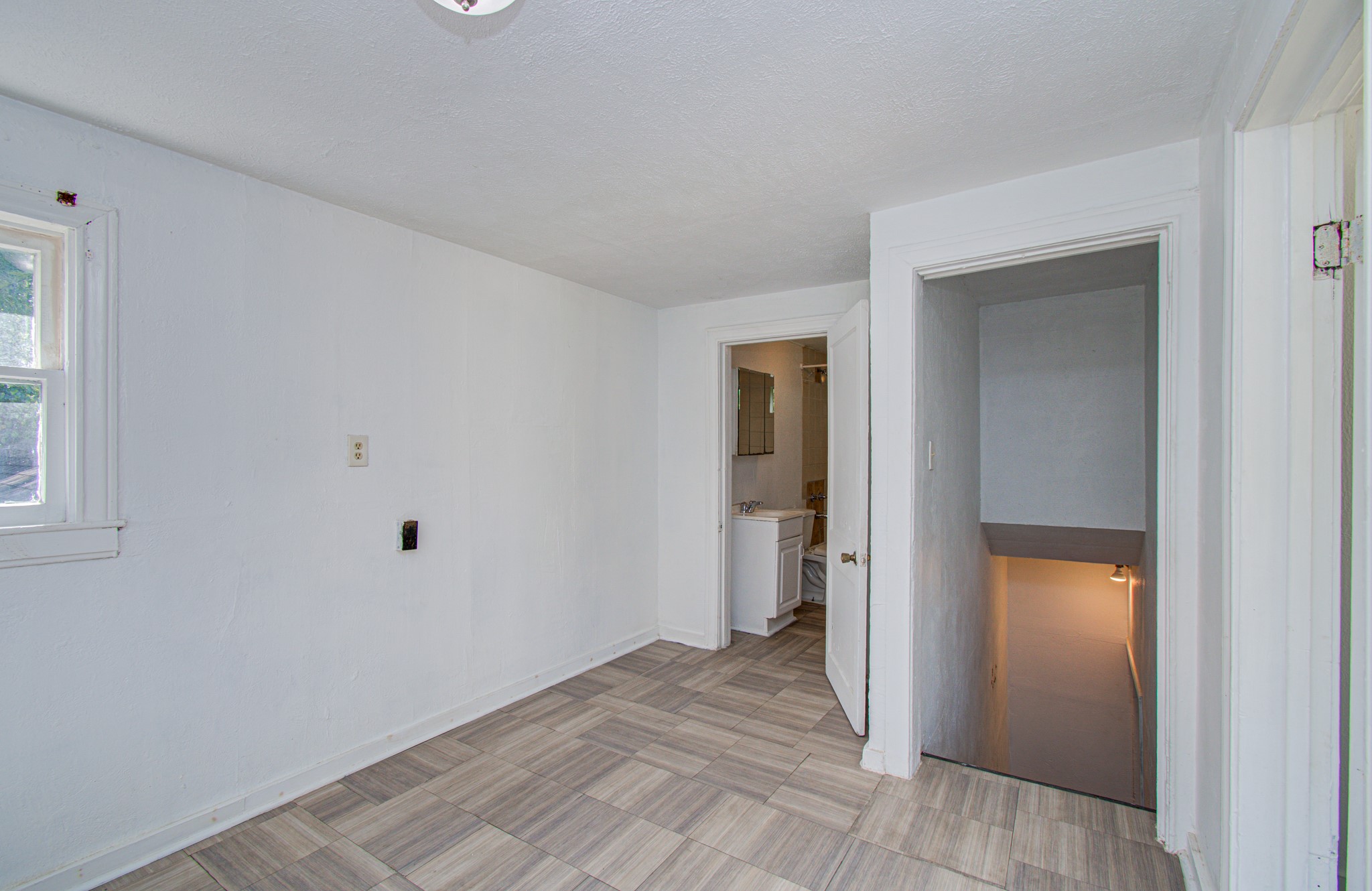 1016 Apache Street, Houston, TX 77022