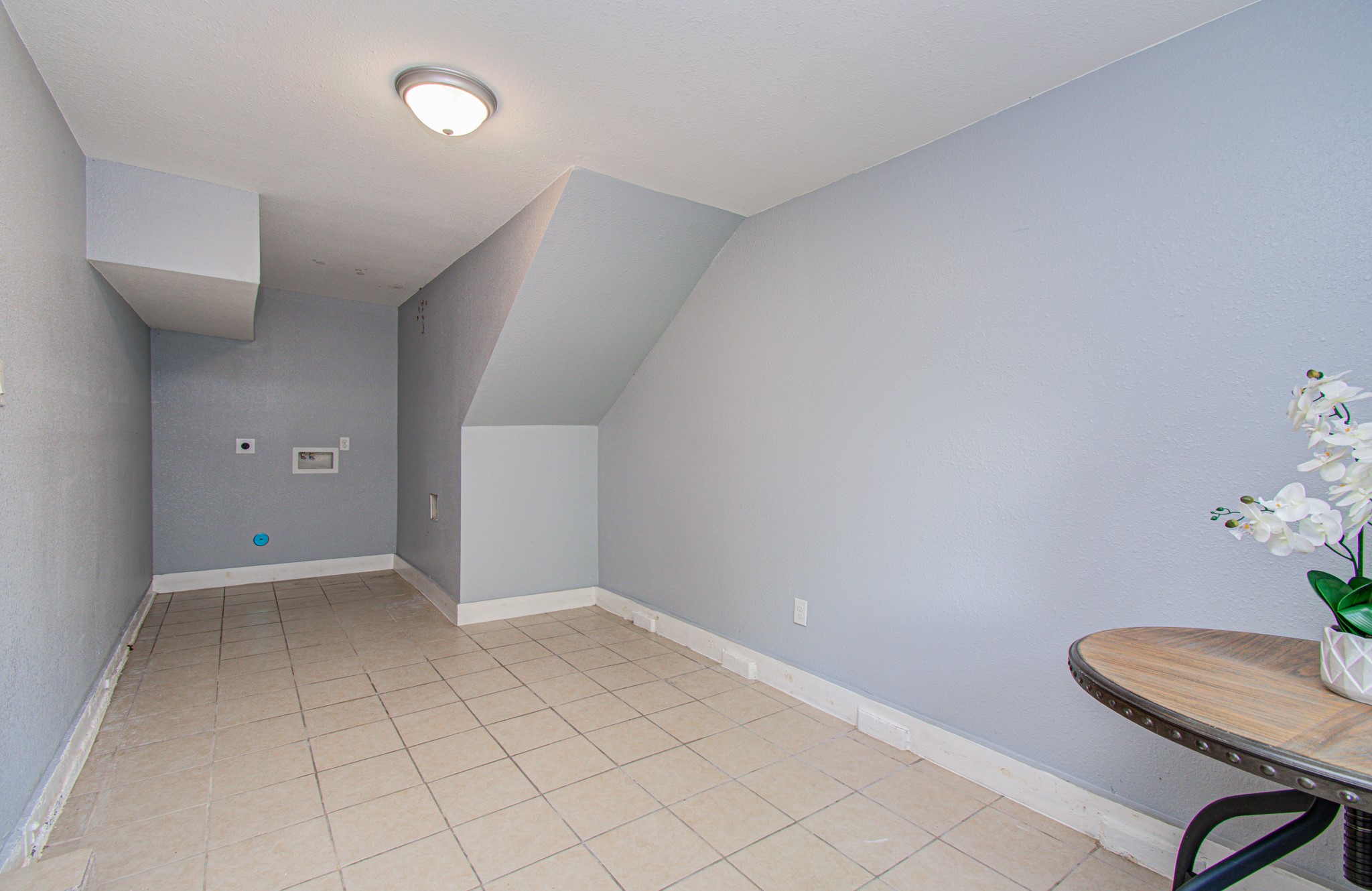 1016 Apache Street, Houston, TX 77022