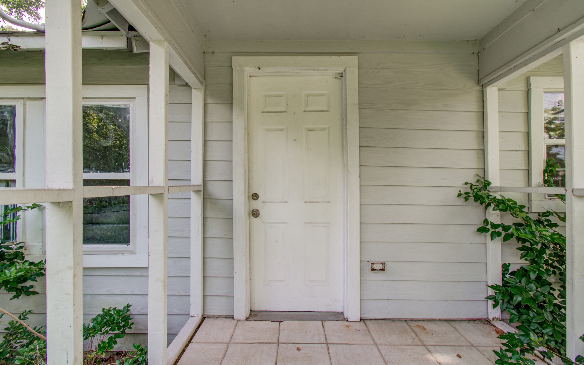 1016 Apache Street, Houston, TX 77022