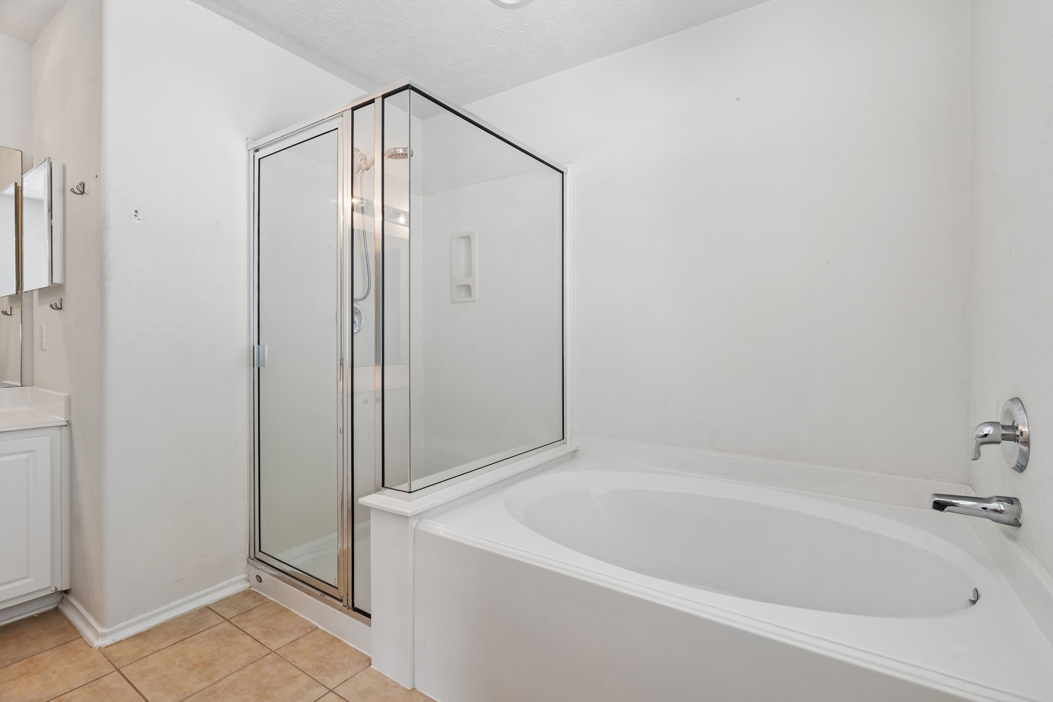 79 S Burberry Park Circle, The Woodlands, TX 77382
