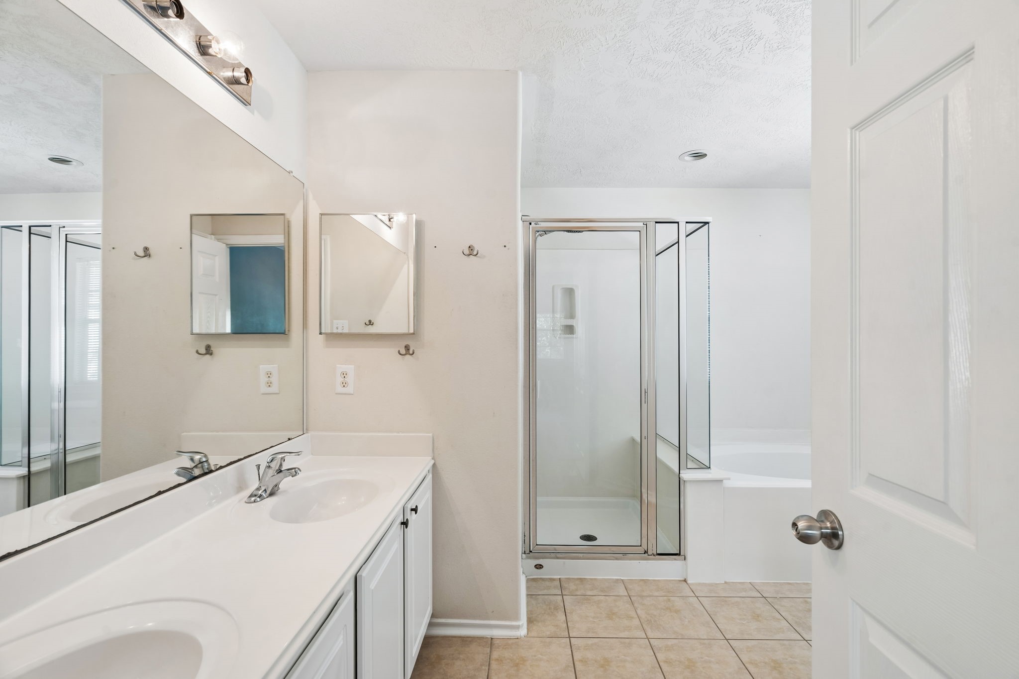 79 S Burberry Park Circle, The Woodlands, TX 77382