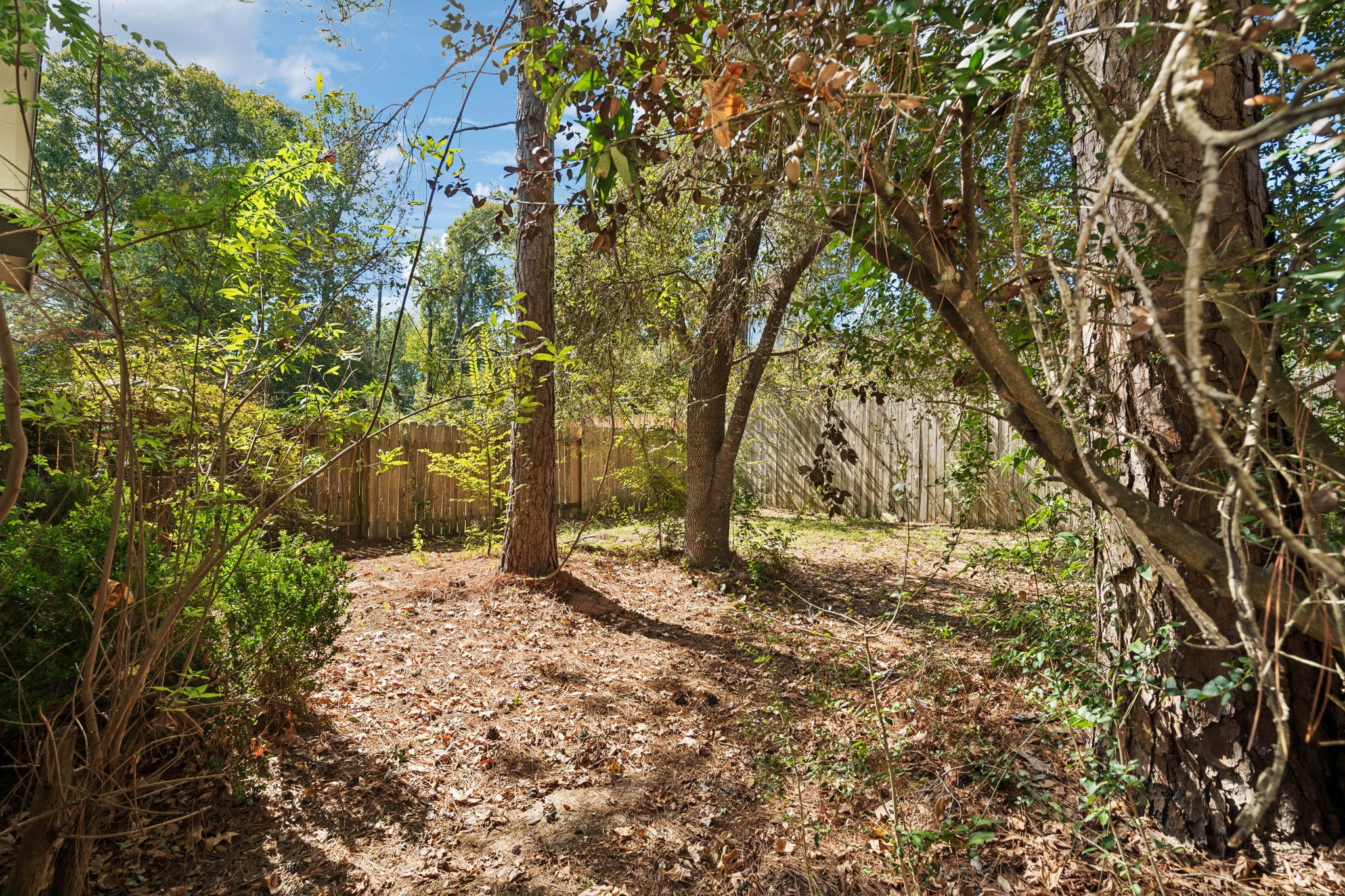 79 S Burberry Park Circle, The Woodlands, TX 77382