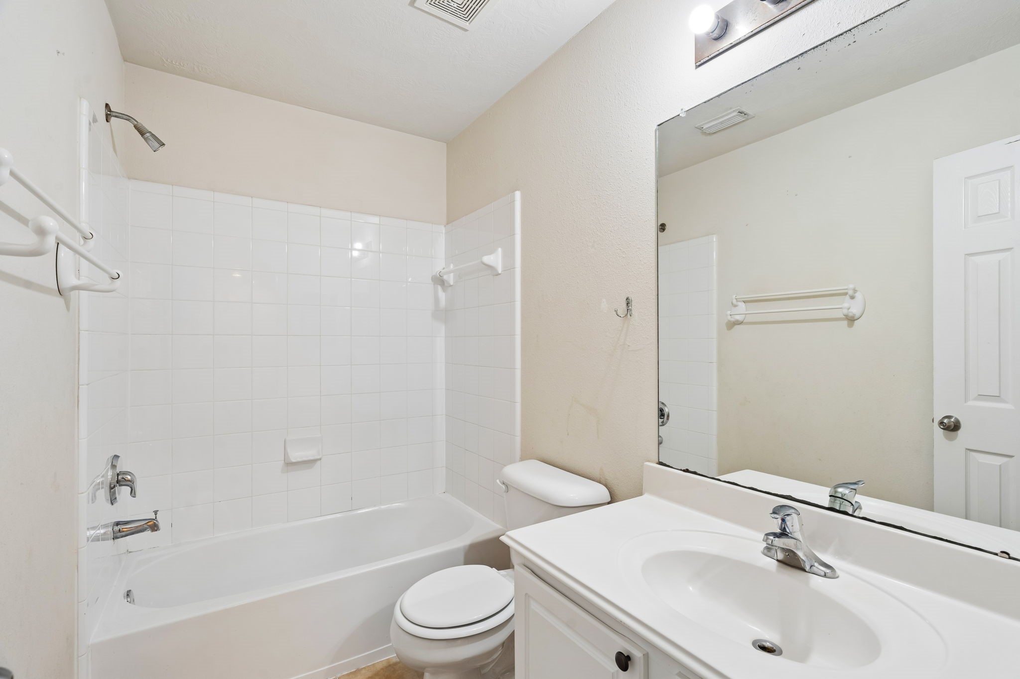 79 S Burberry Park Circle, The Woodlands, TX 77382