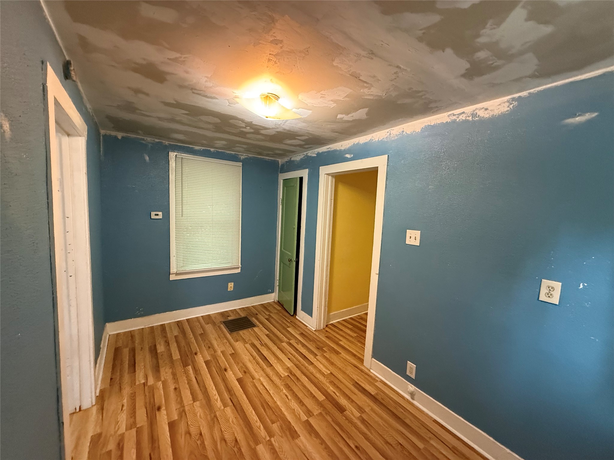 317 3rd Street, San Leon, TX 77539 317 3rd Street, San Leon, TX 77539
