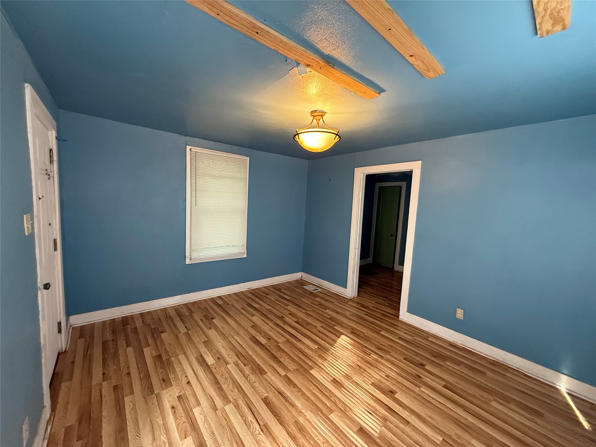 317 3rd Street, San Leon, TX 77539 317 3rd Street, San Leon, TX 77539