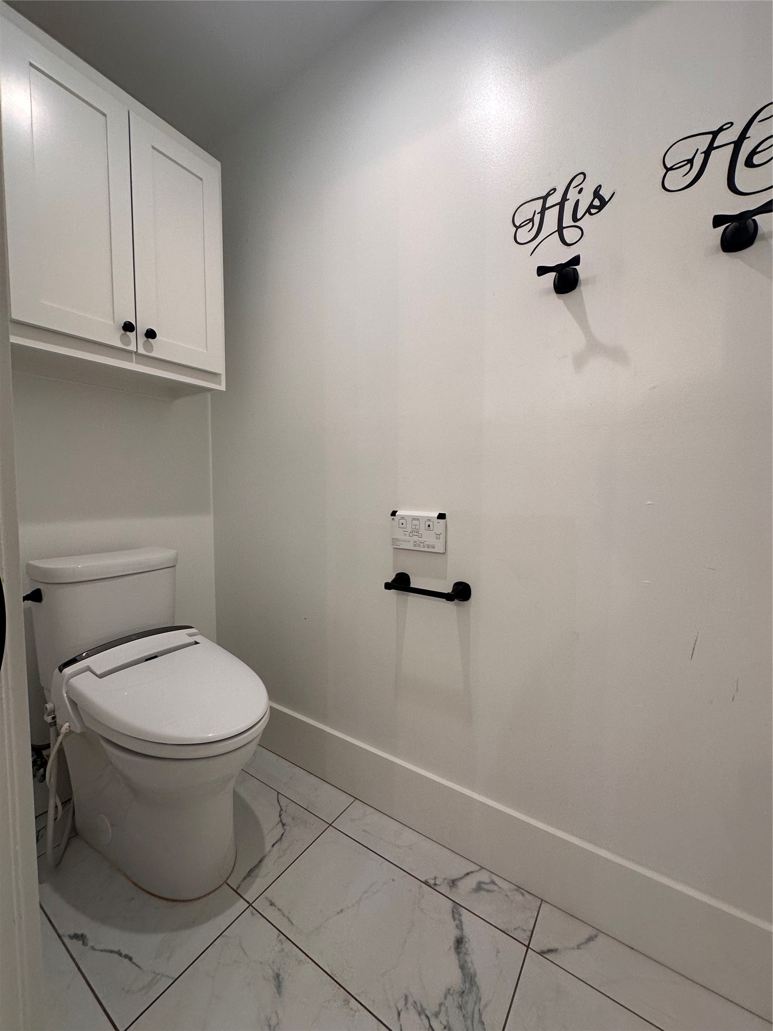 205 Vincent Street, Houston, TX 77009
