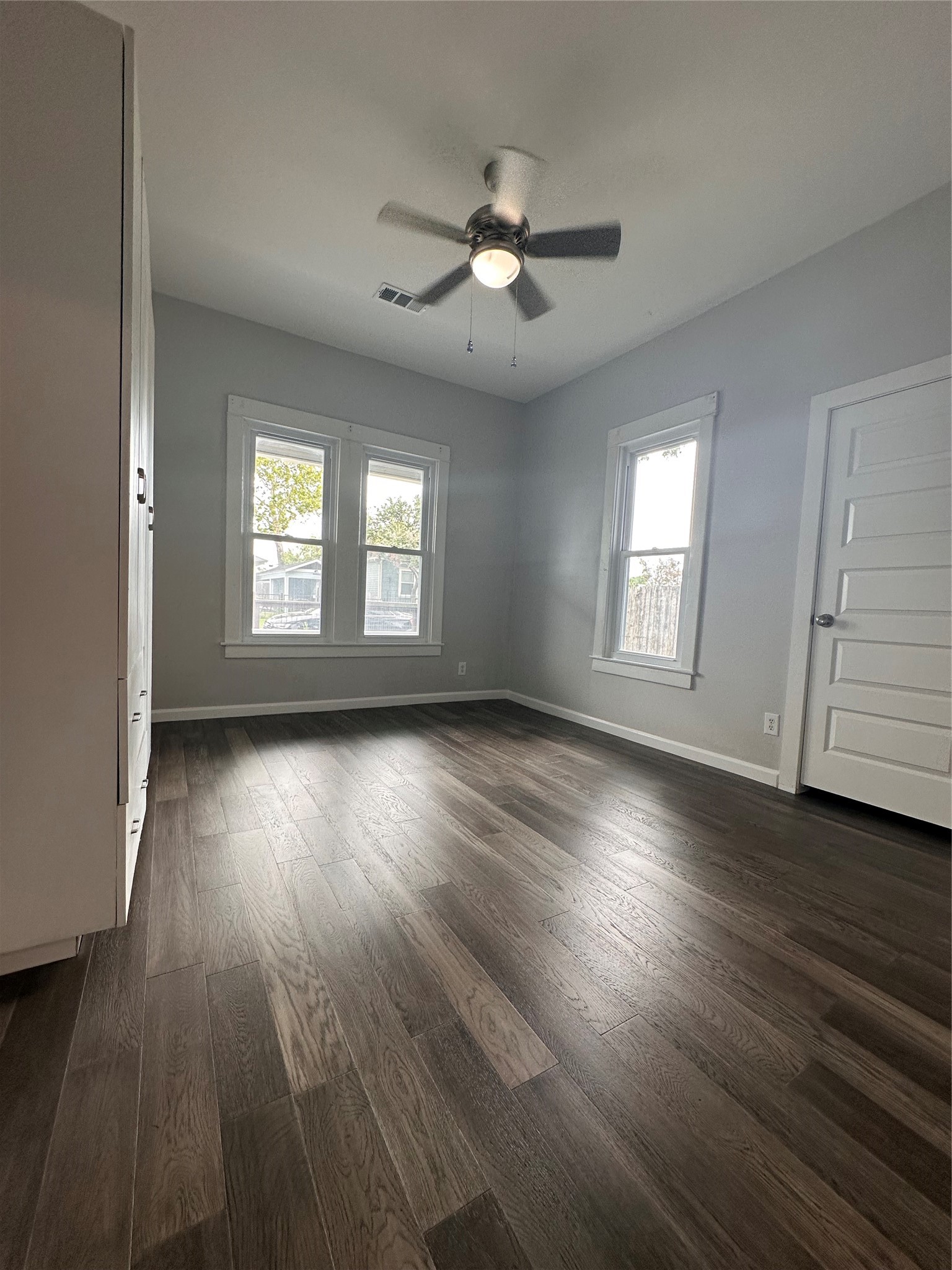 205 Vincent Street, Houston, TX 77009