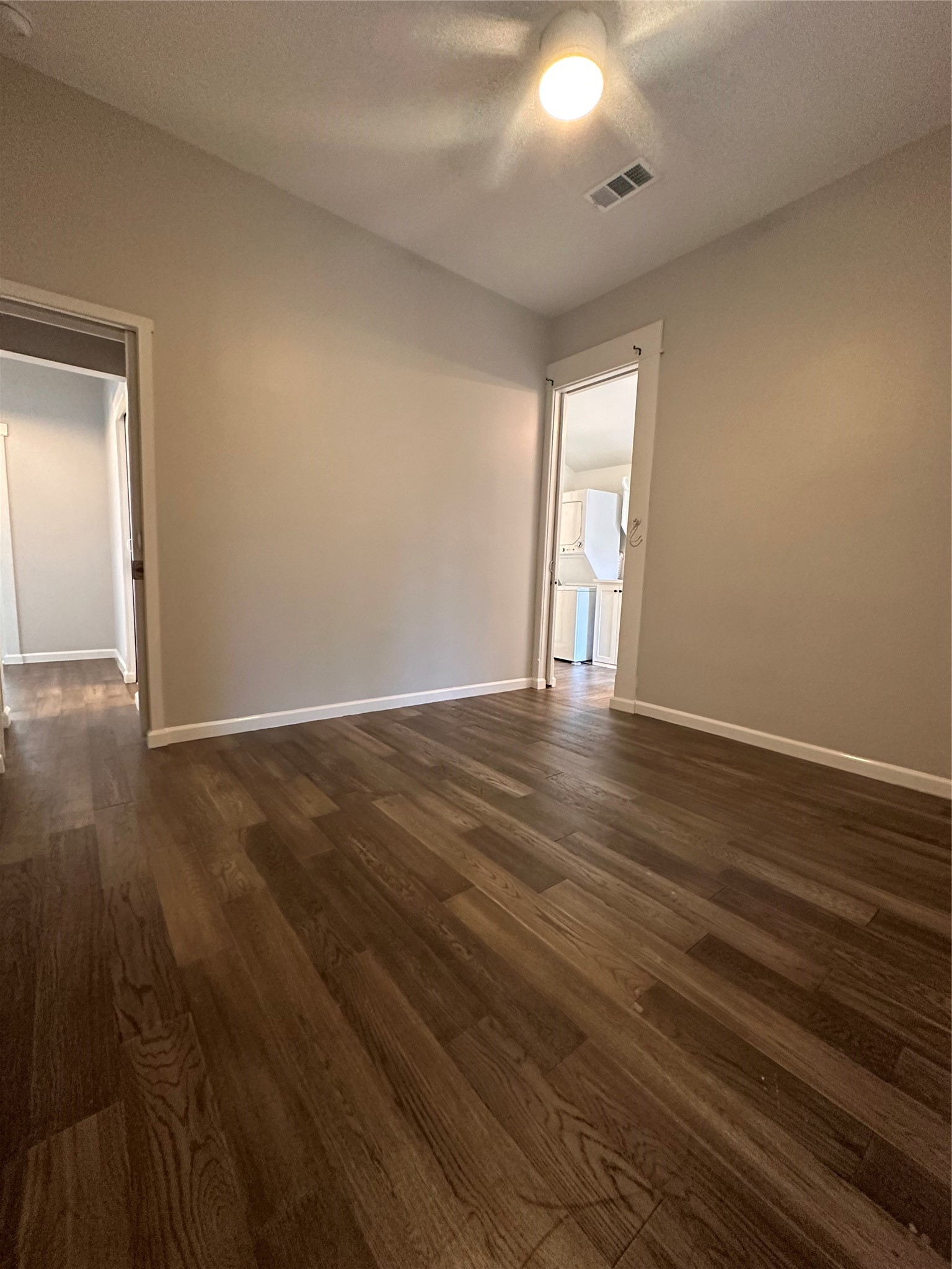 205 Vincent Street, Houston, TX 77009