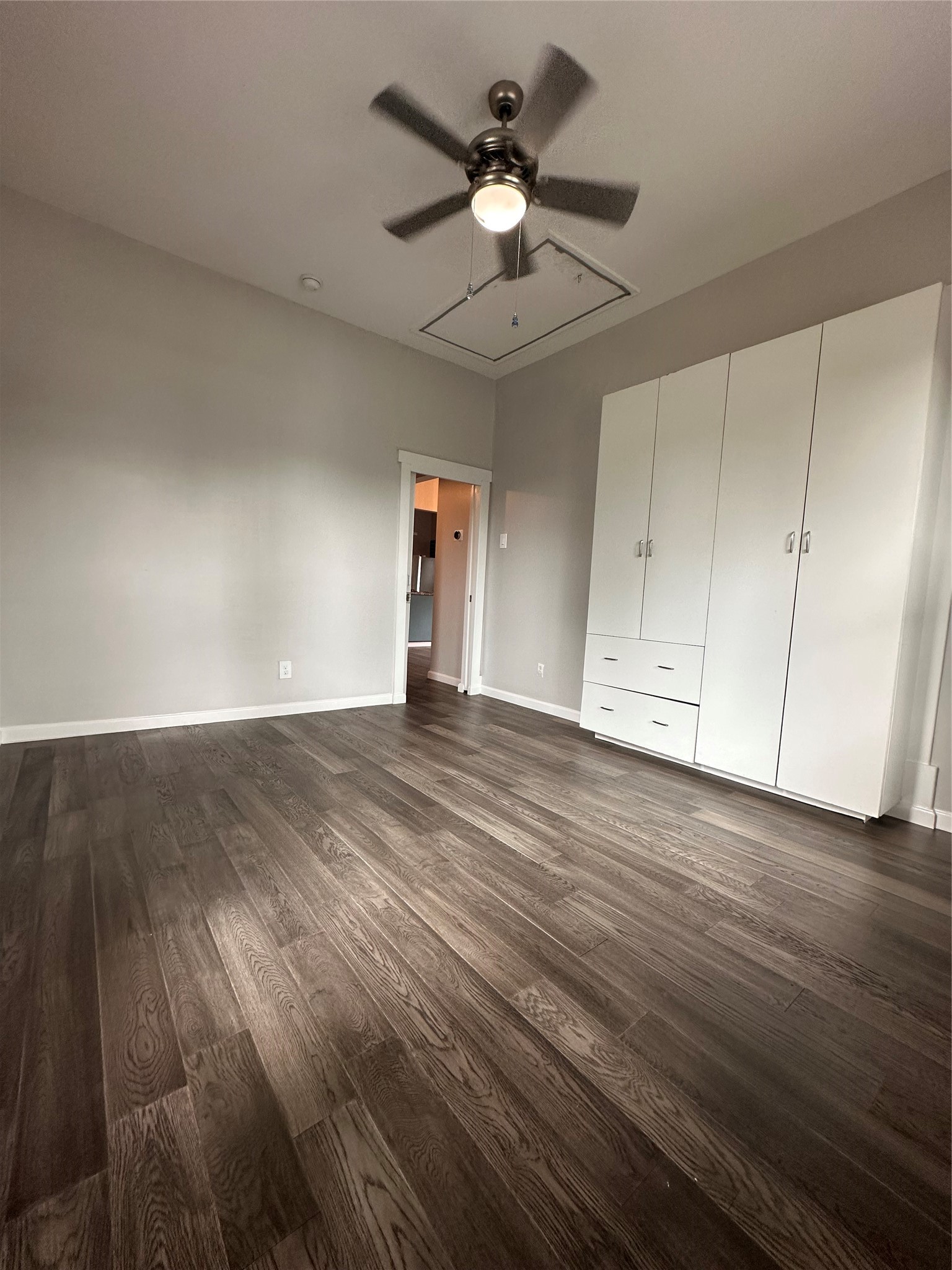205 Vincent Street, Houston, TX 77009